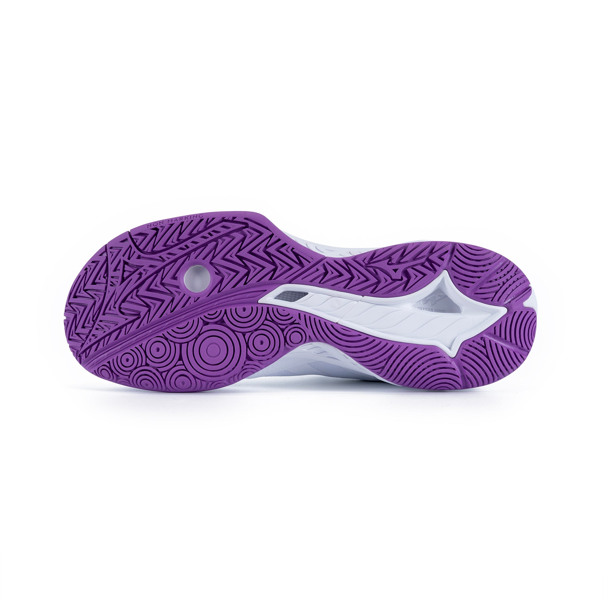 UNISEX WAVE FANG EL 2-thumbmail-7
