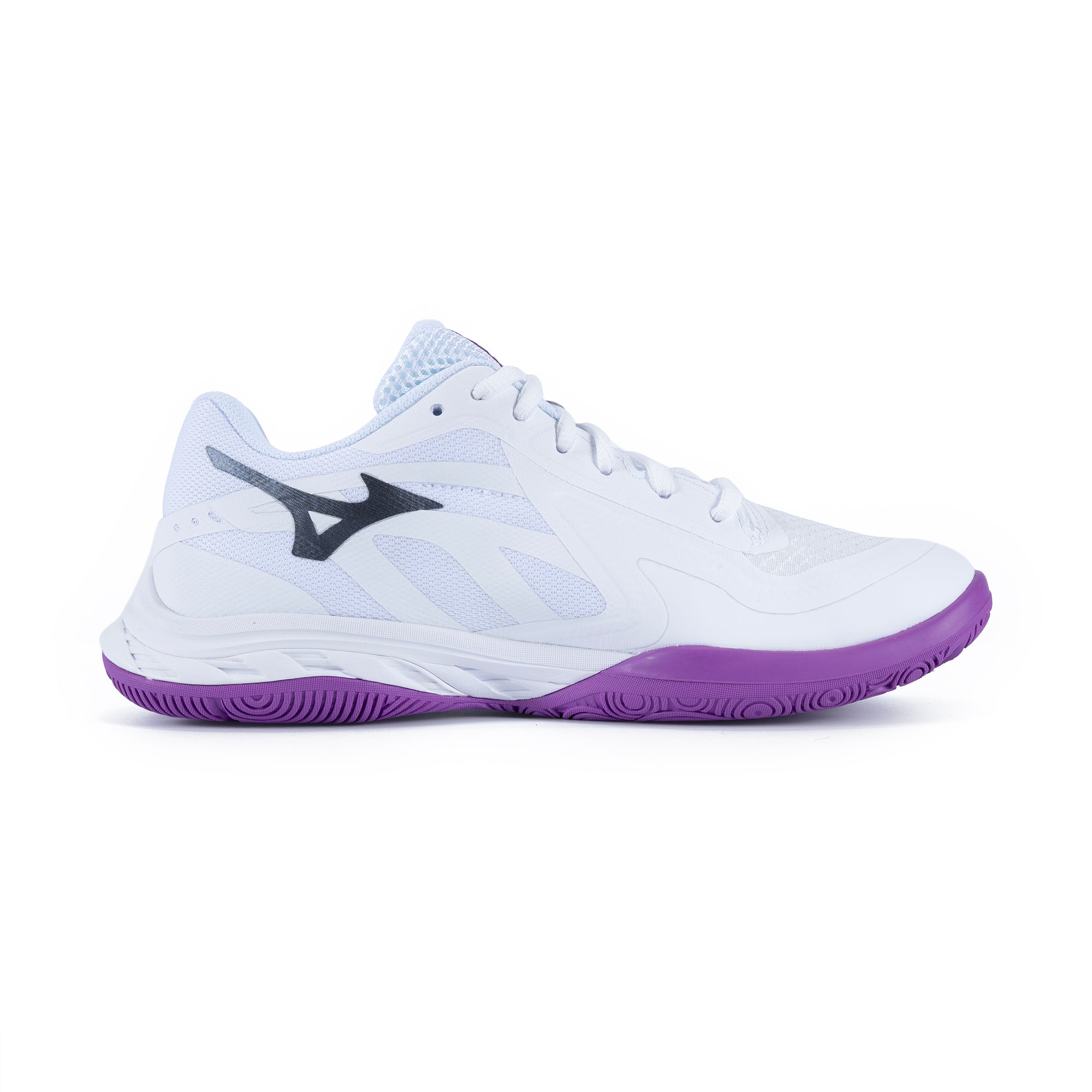 UNISEX WAVE FANG EL 2-thumbmail-6