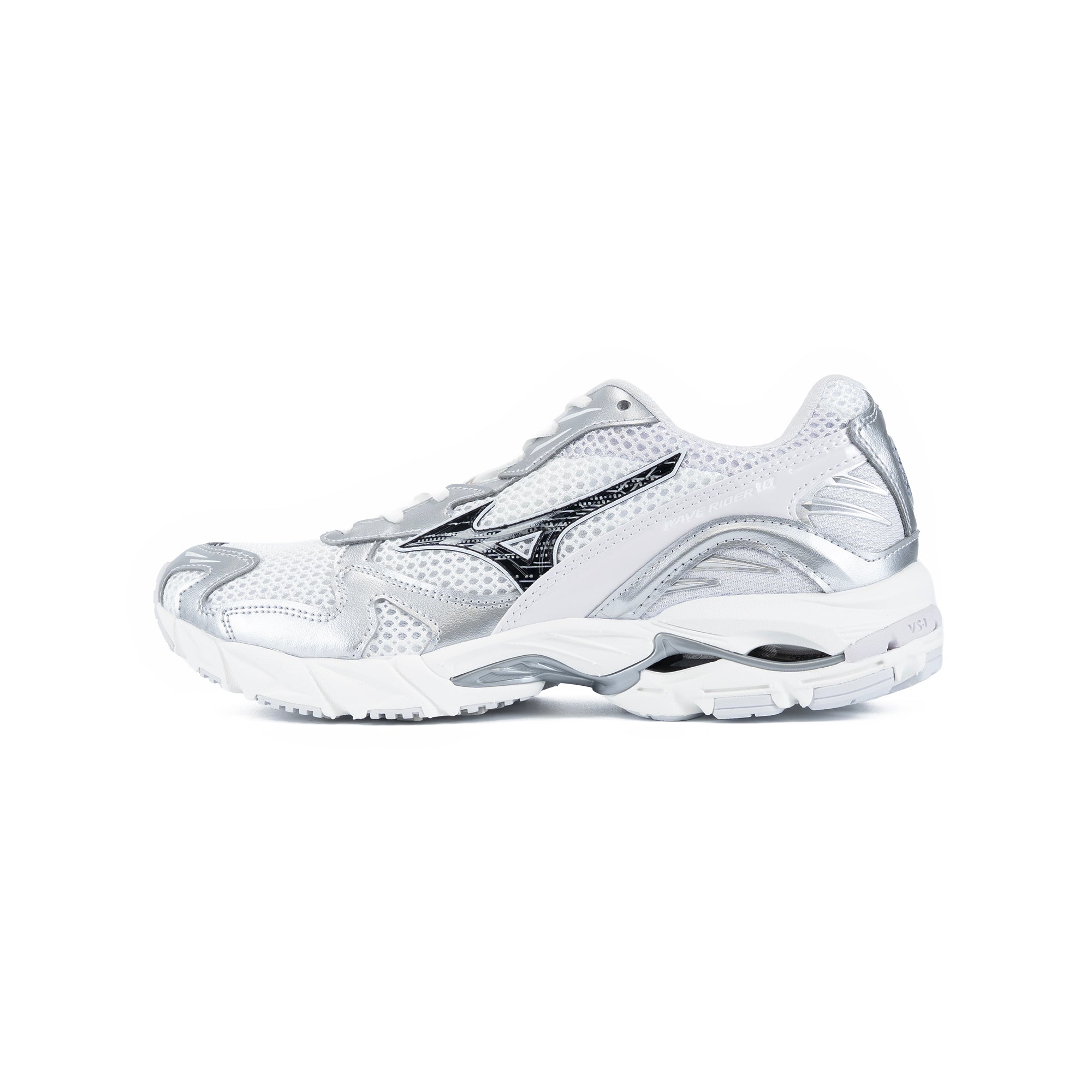 WAVE RIDER 10