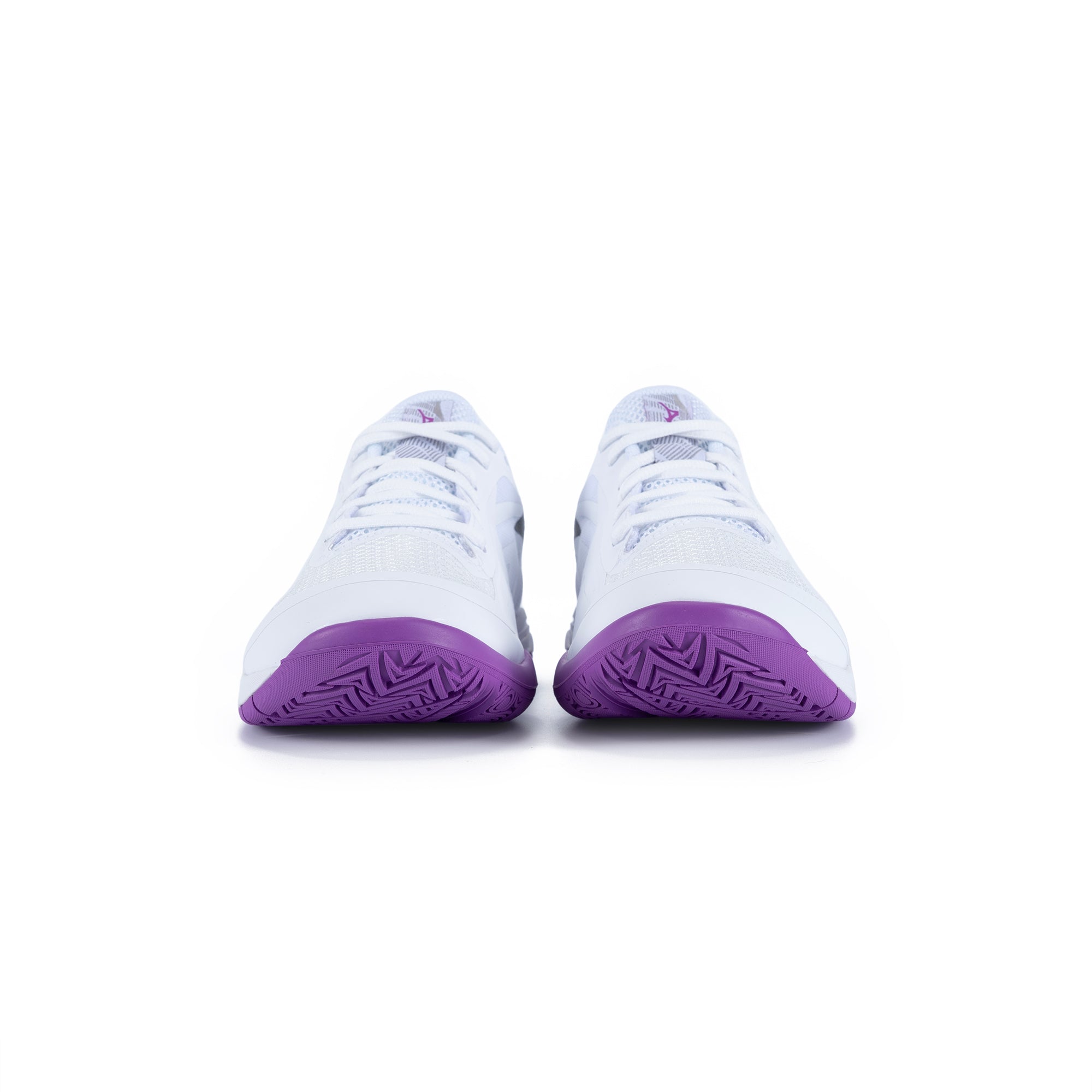 UNISEX WAVE FANG EL 2-thumbmail-3