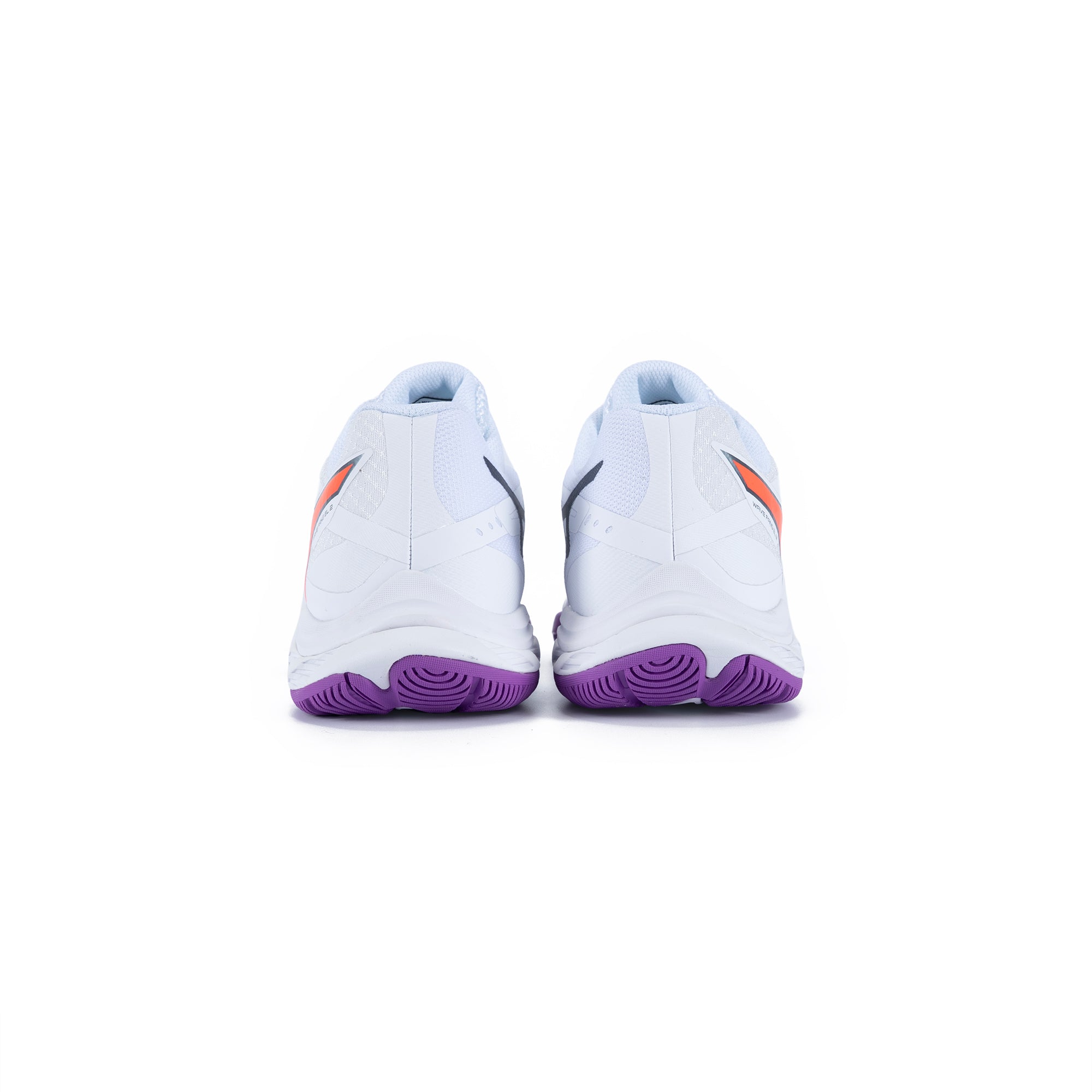 UNISEX WAVE FANG EL 2-thumbmail-4