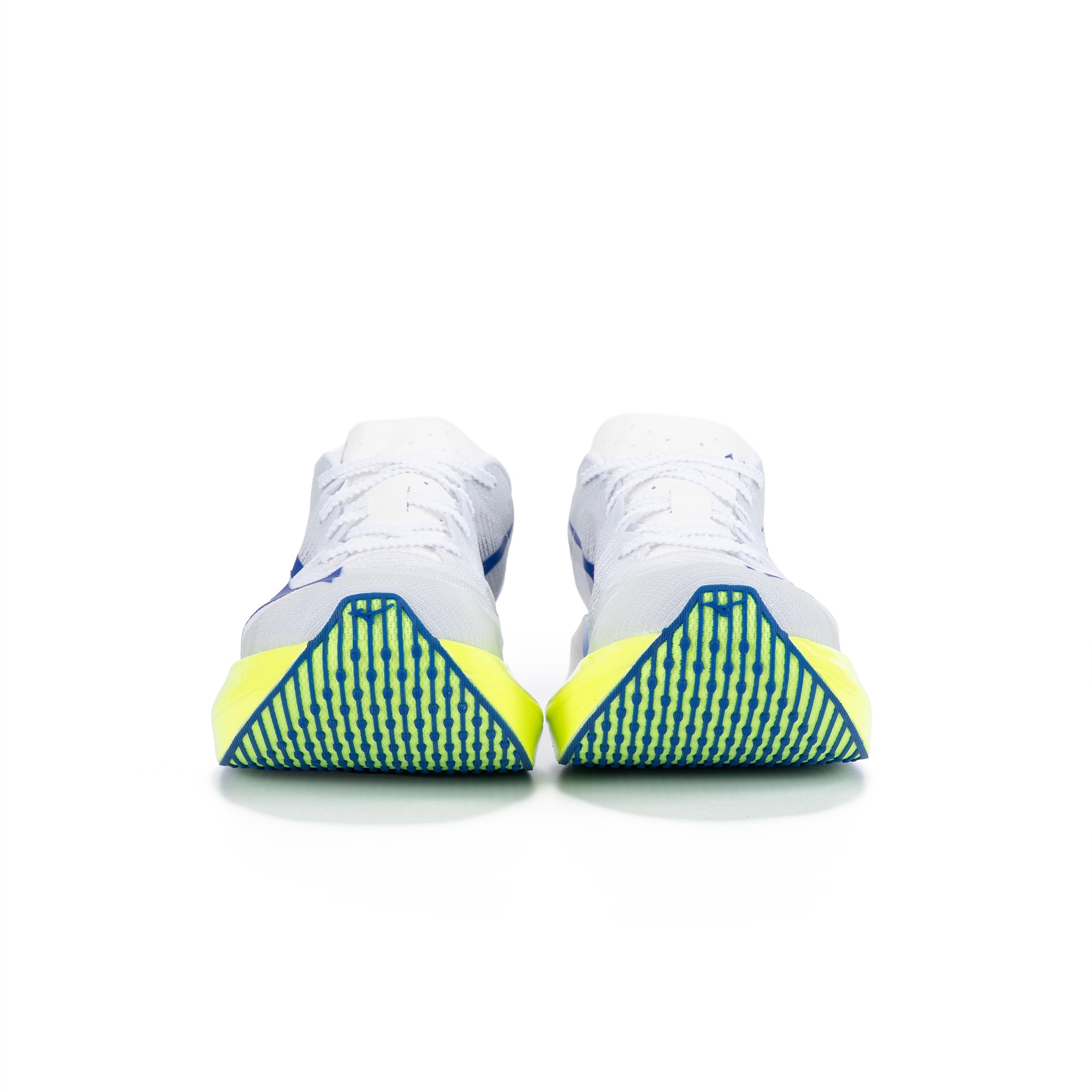 UNISEX HYPERWARP PURE | Mizuno HK Online