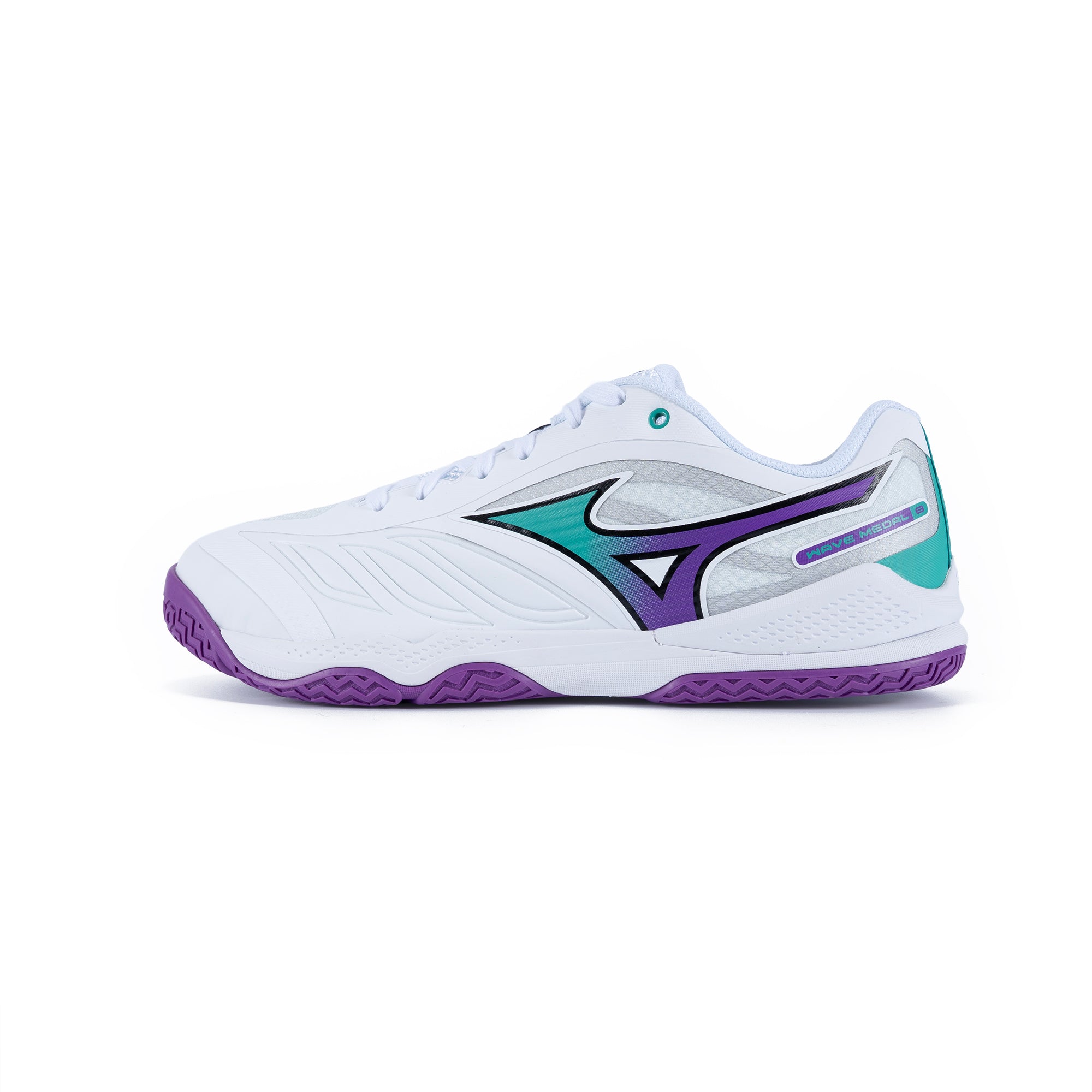 UNISEX WAVE MEDAL 8-thumbmail-8