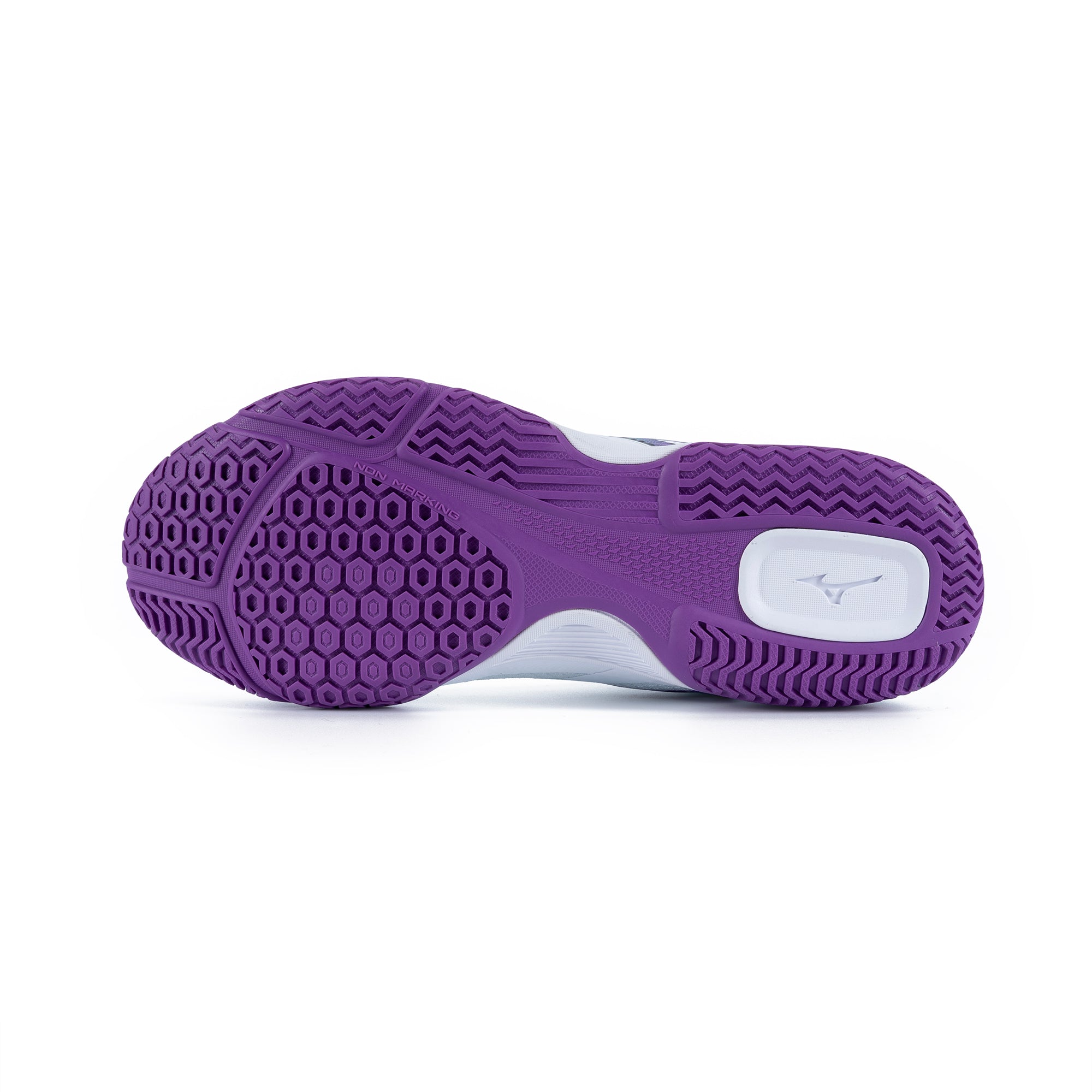UNISEX WAVE MEDAL 8-thumbmail-14