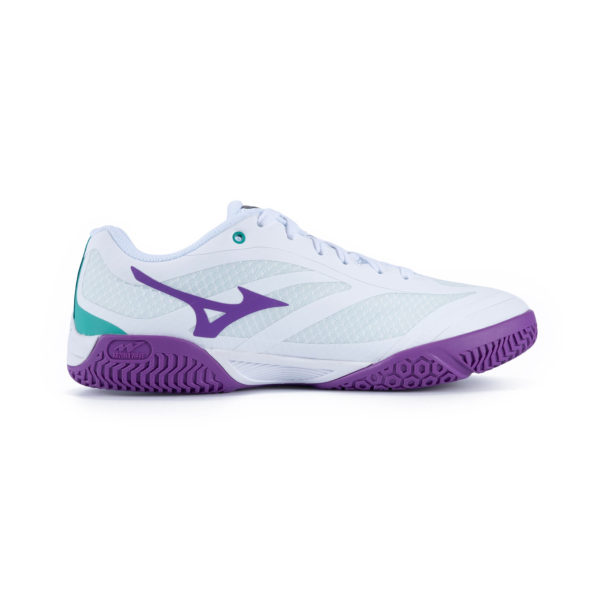 UNISEX WAVE MEDAL 8-thumbmail-13