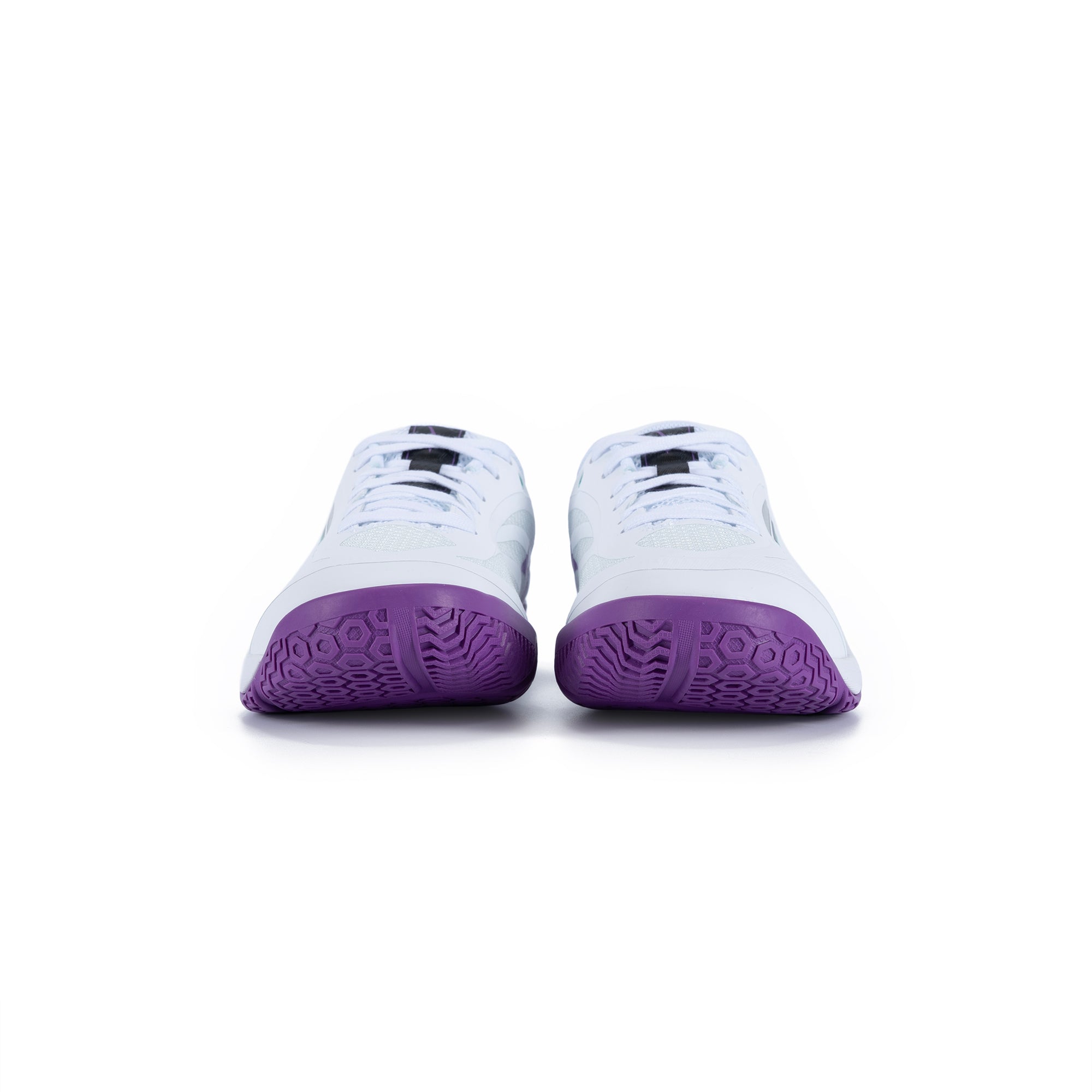 UNISEX WAVE MEDAL 8-thumbmail-10