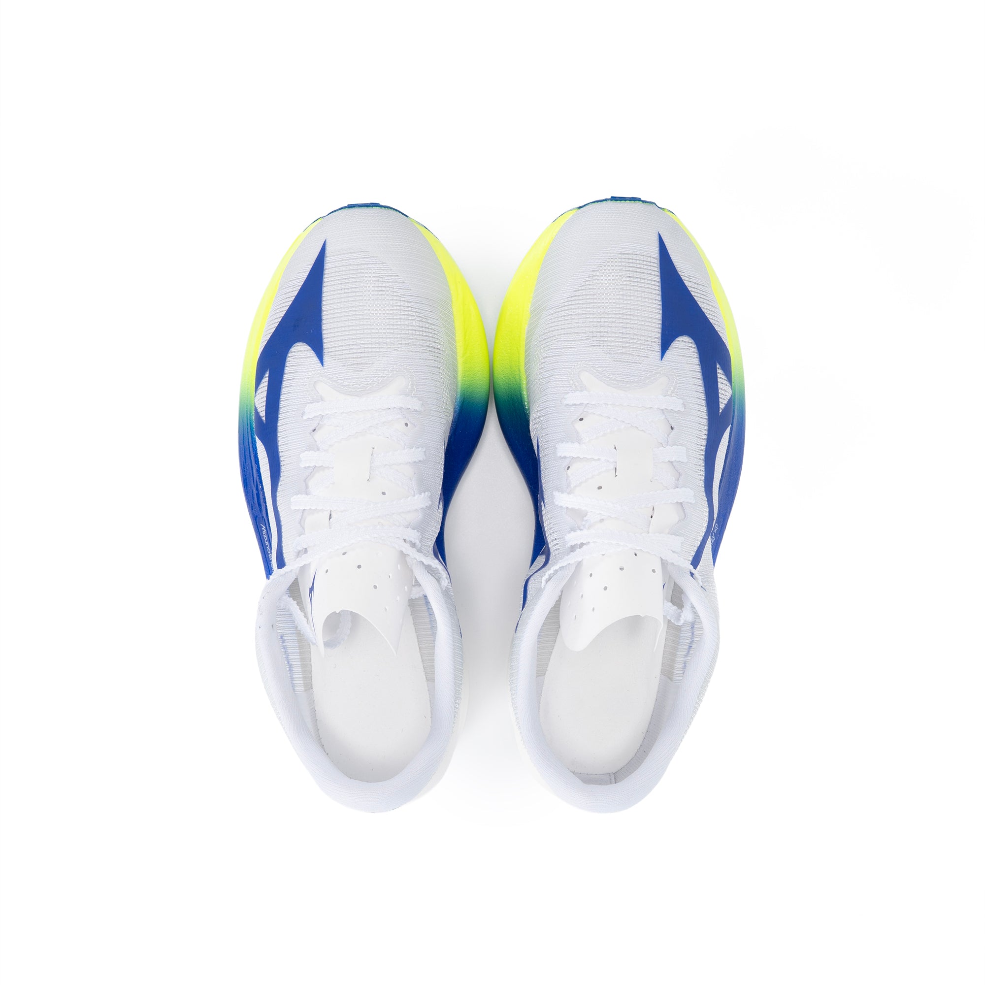 UNISEX HYPERWARP PURE | Mizuno HK Online