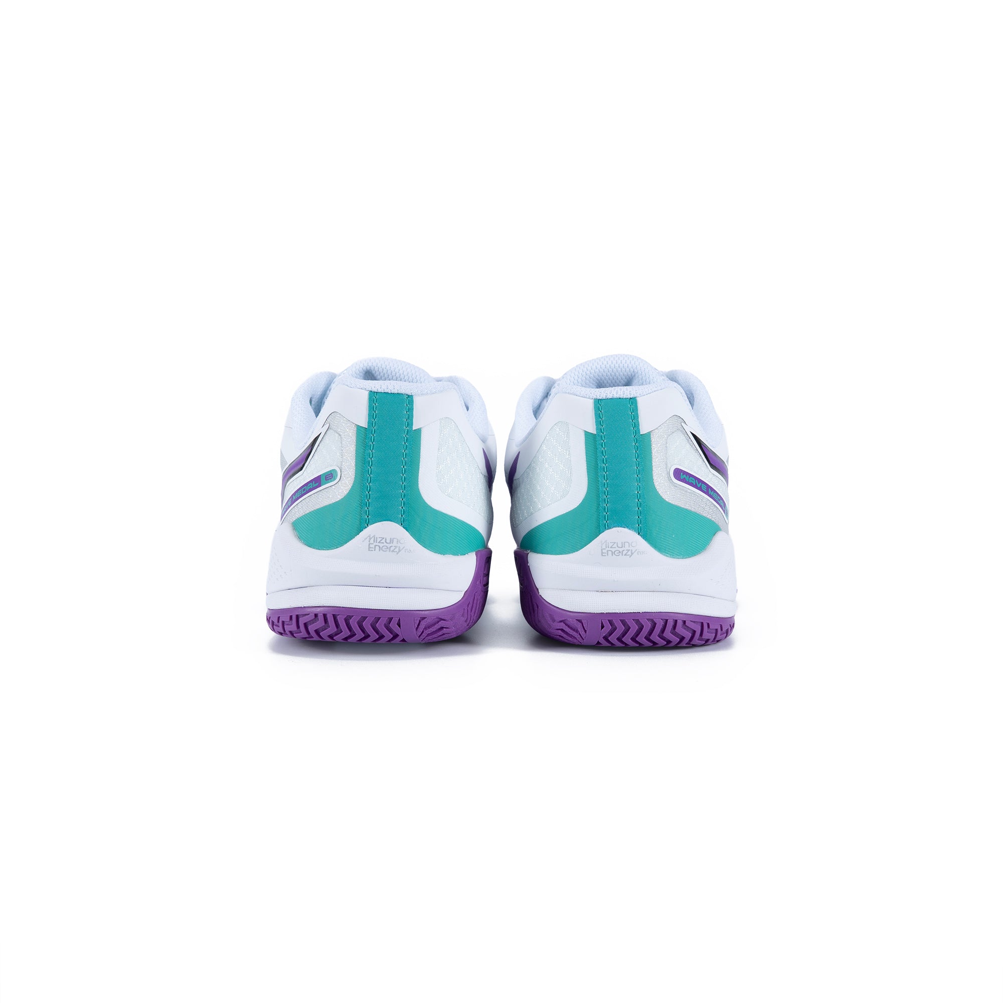 UNISEX WAVE MEDAL 8-thumbmail-11
