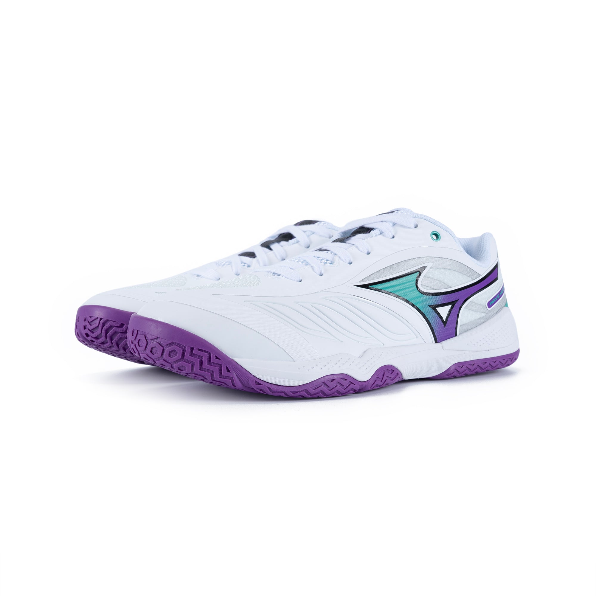 UNISEX WAVE MEDAL 8-thumbmail-9