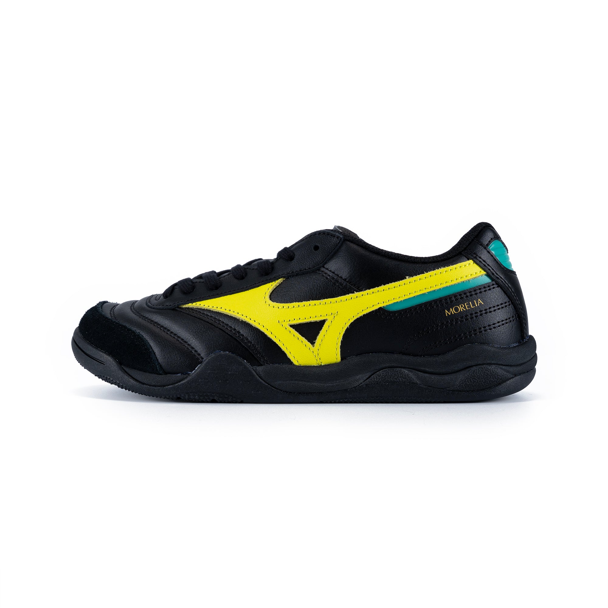 MORELIA LS SMOOTH-thumbmail-1