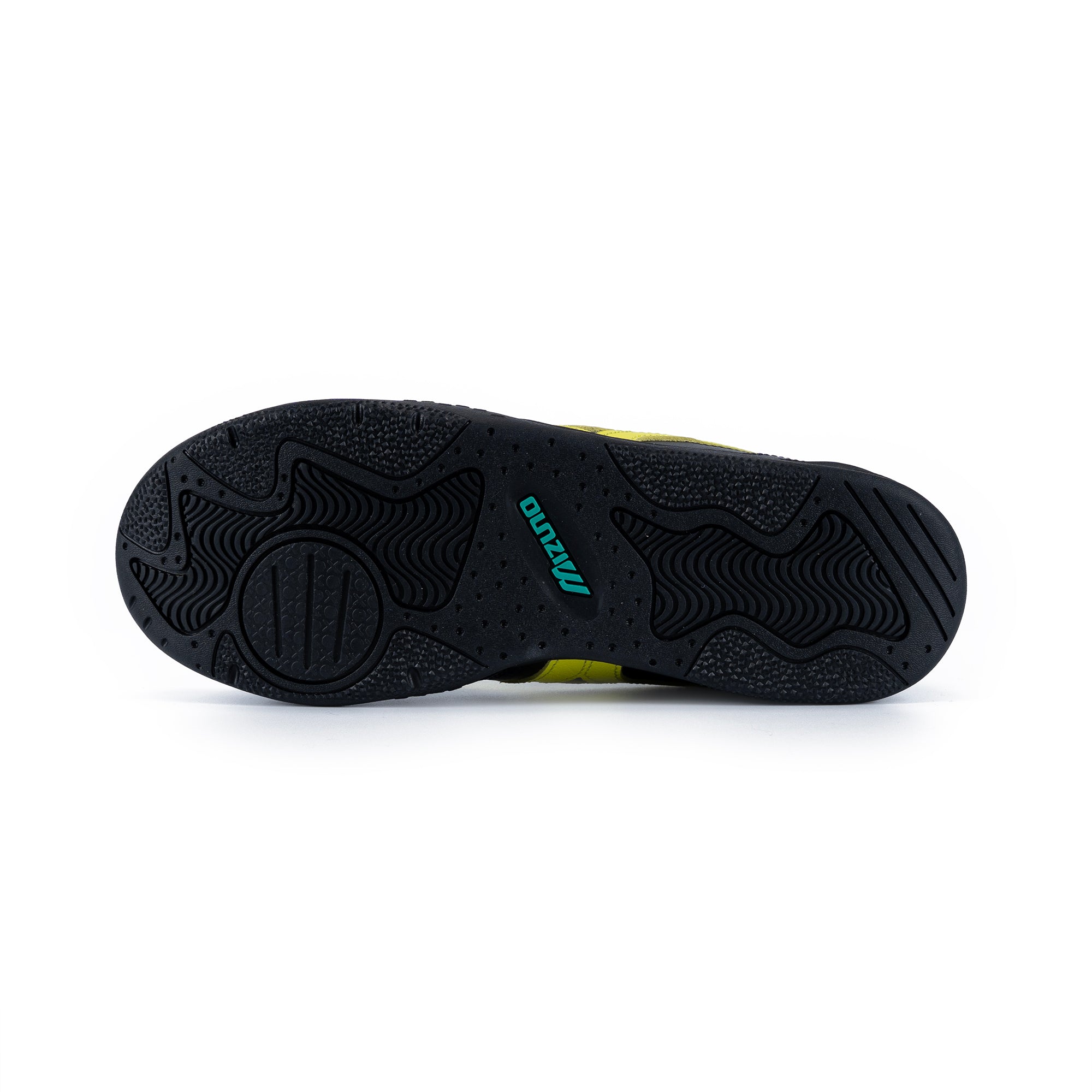 MORELIA LS SMOOTH-thumbmail-7