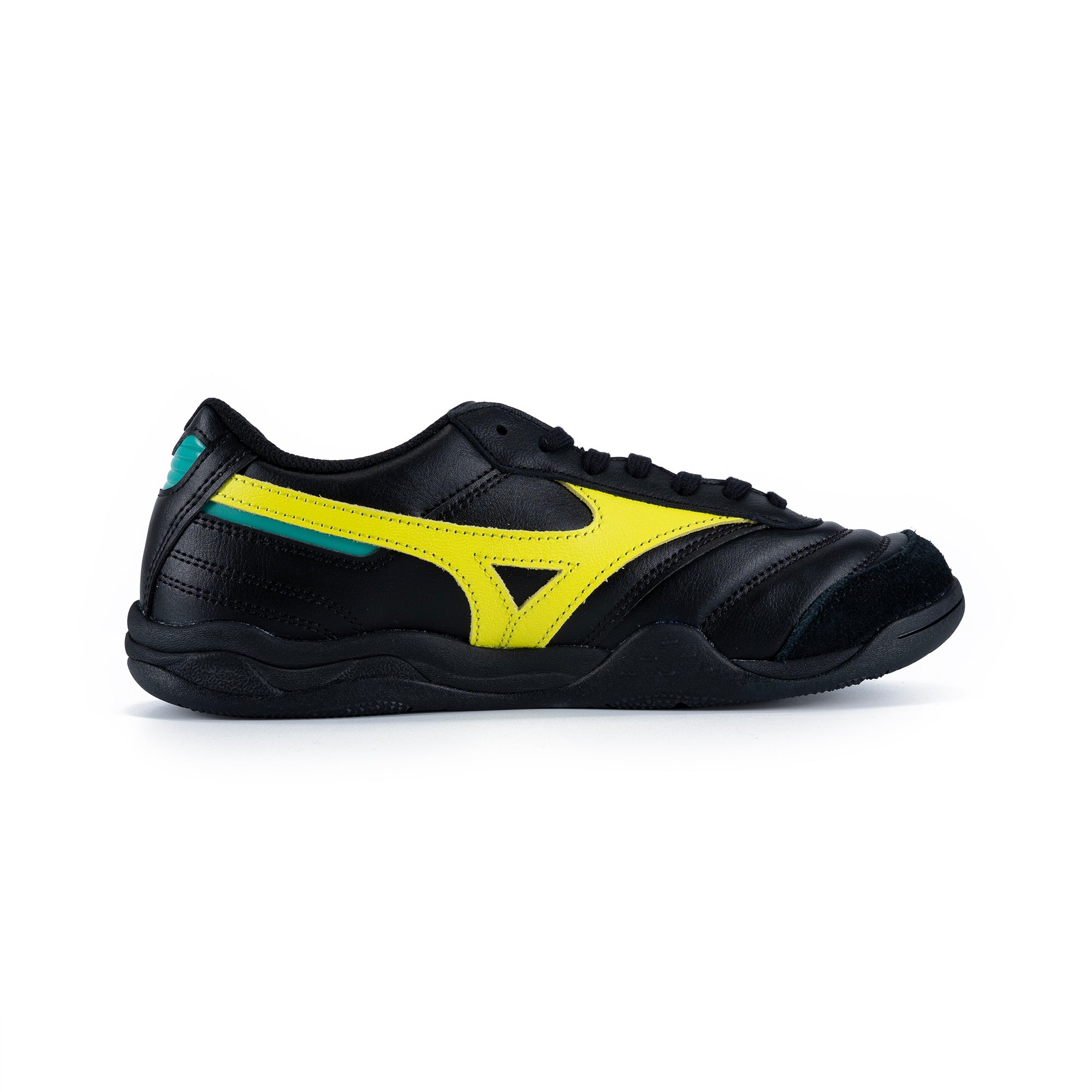 MORELIA LS SMOOTH-thumbmail-6