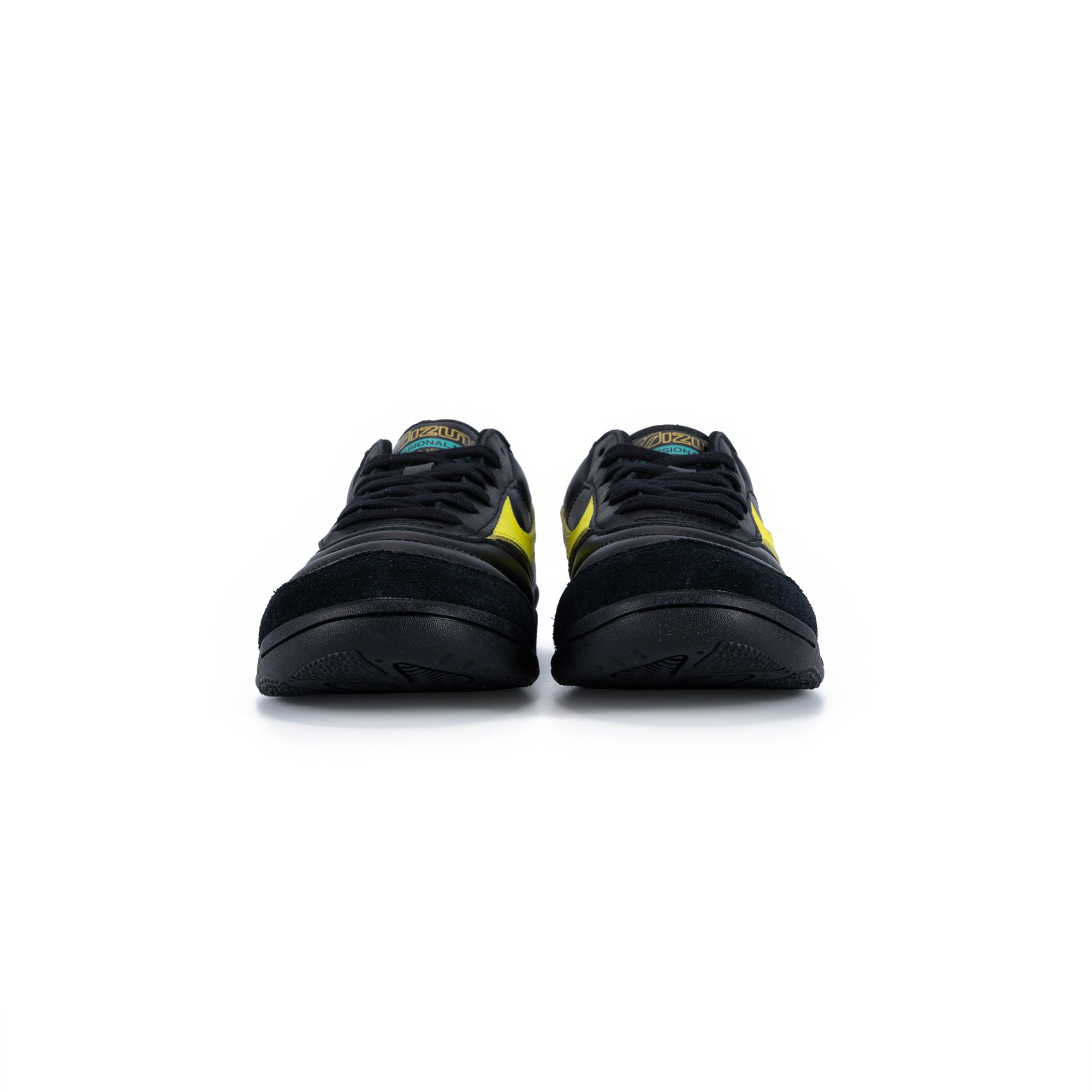 MORELIA LS SMOOTH-thumbmail-3