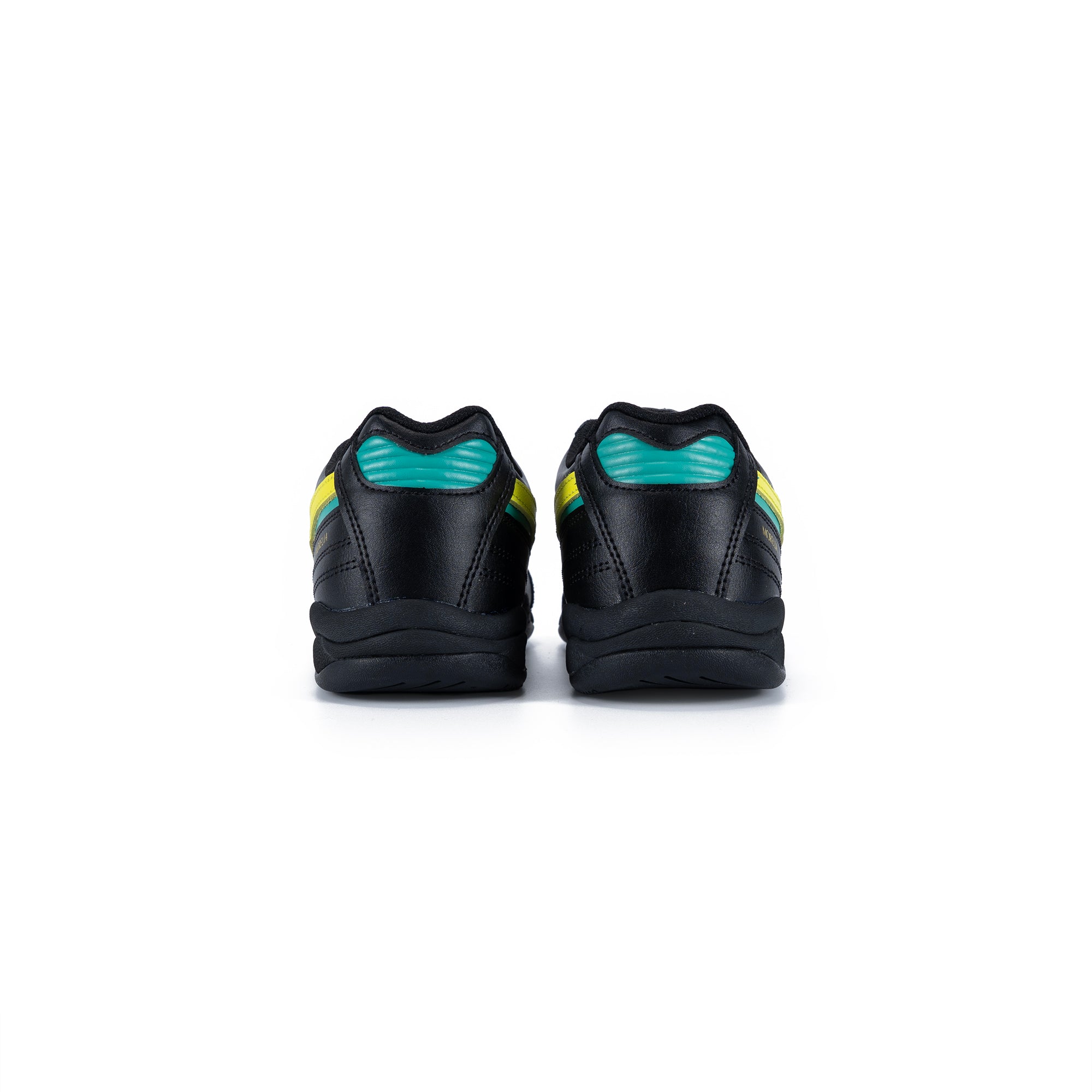 MORELIA LS SMOOTH-thumbmail-4