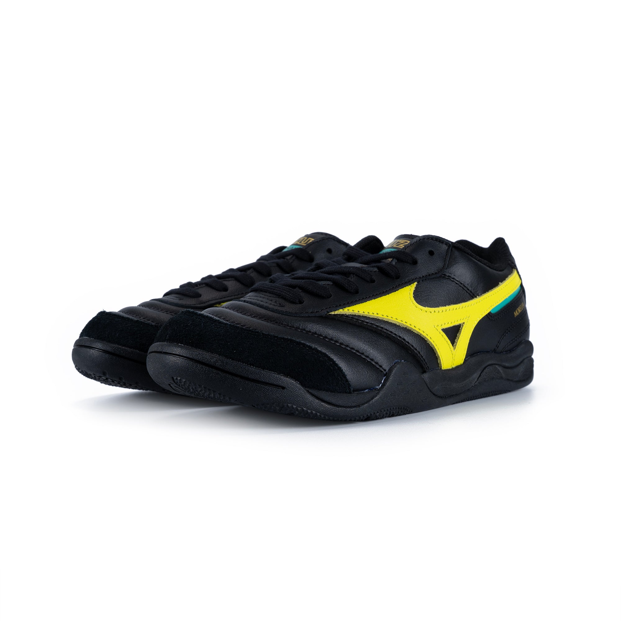 MORELIA LS SMOOTH-thumbmail-2
