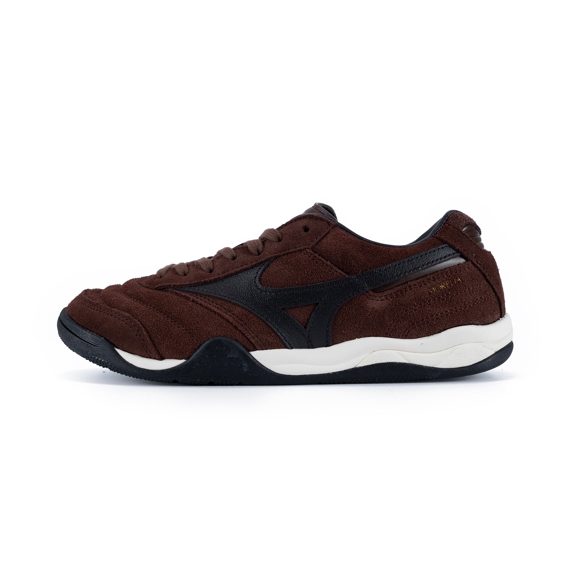 MORELIA LS SUEDE-thumbmail-1