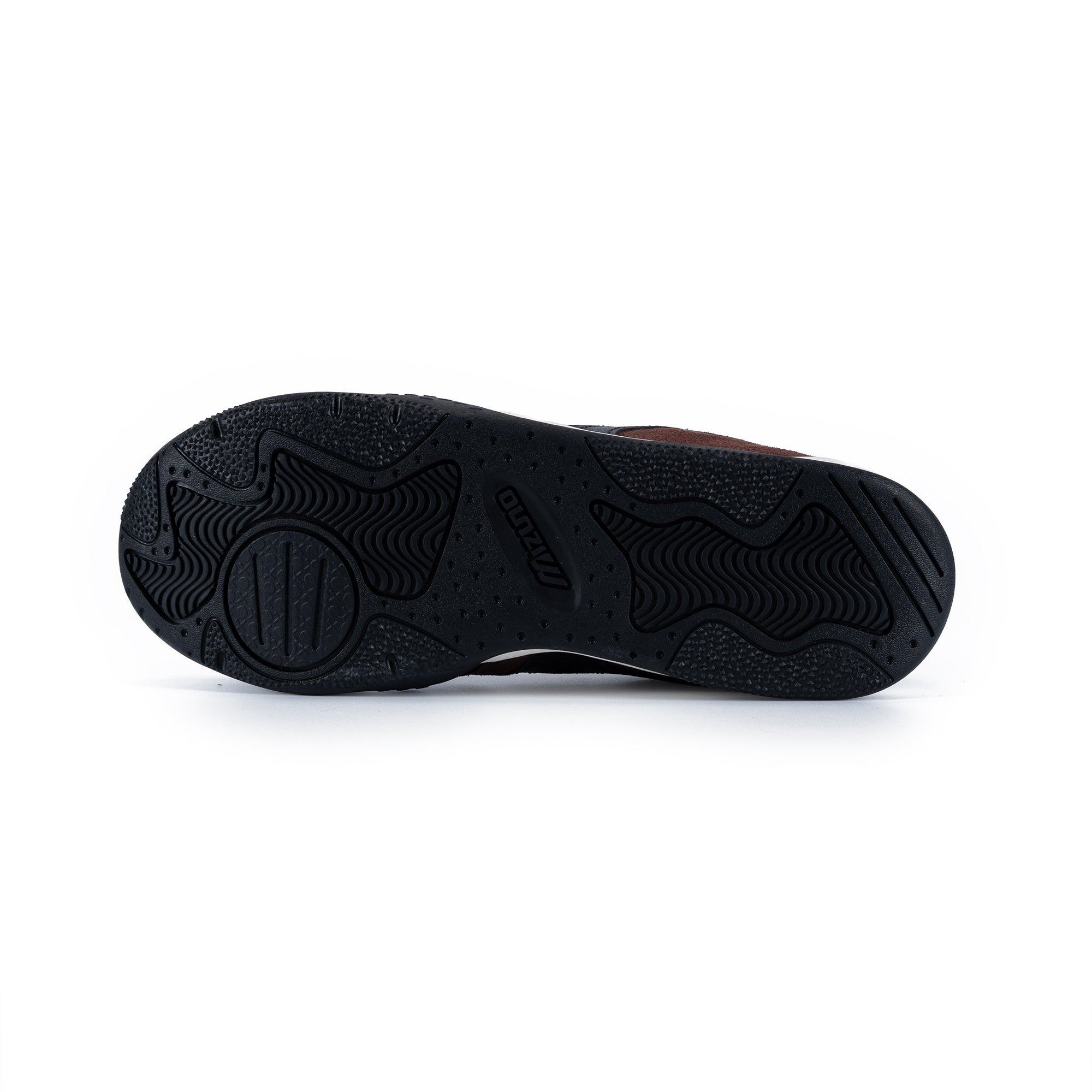 MORELIA LS SUEDE-thumbmail-7