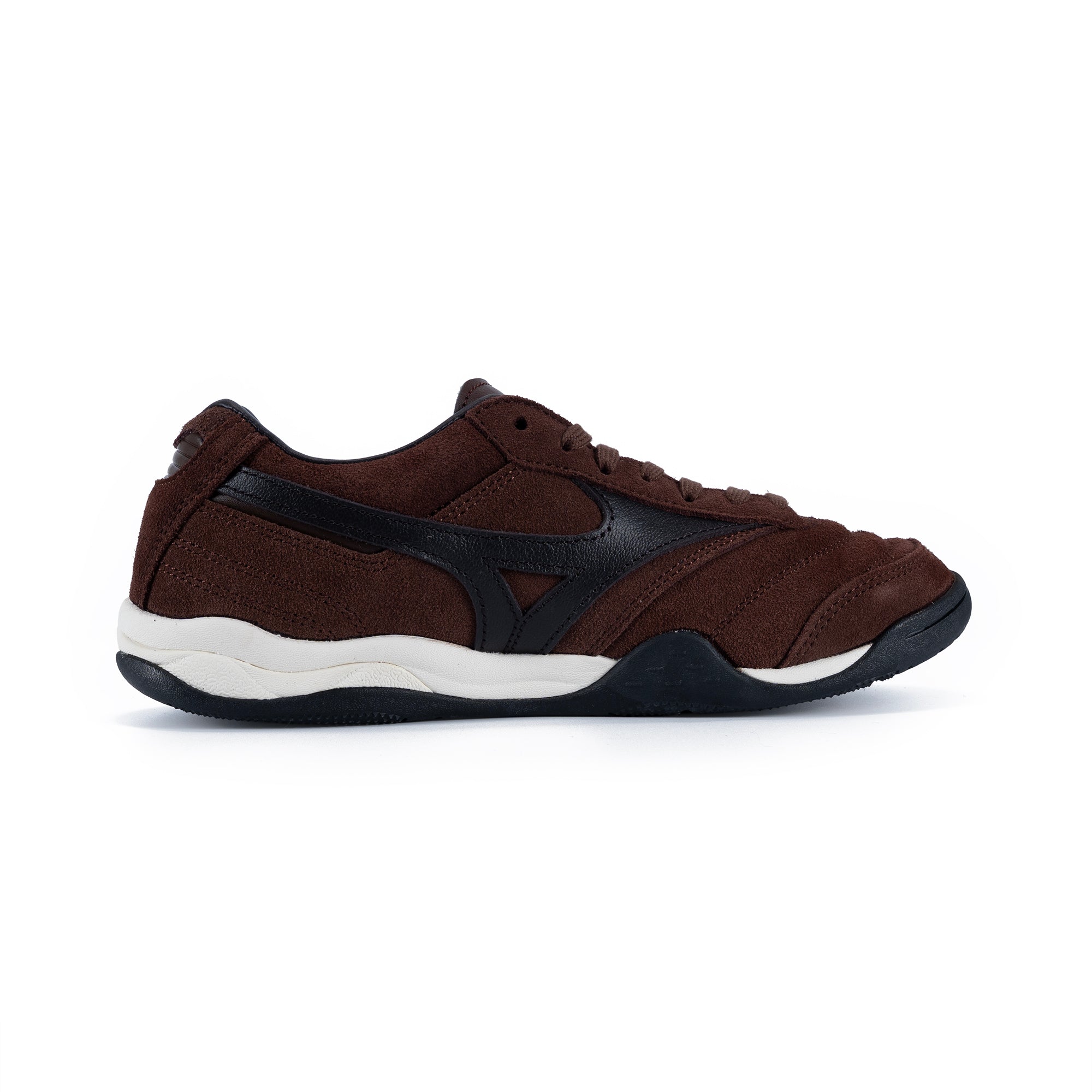 MORELIA LS SUEDE-thumbmail-6