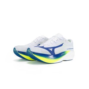 UNISEX HYPERWARP ELITE