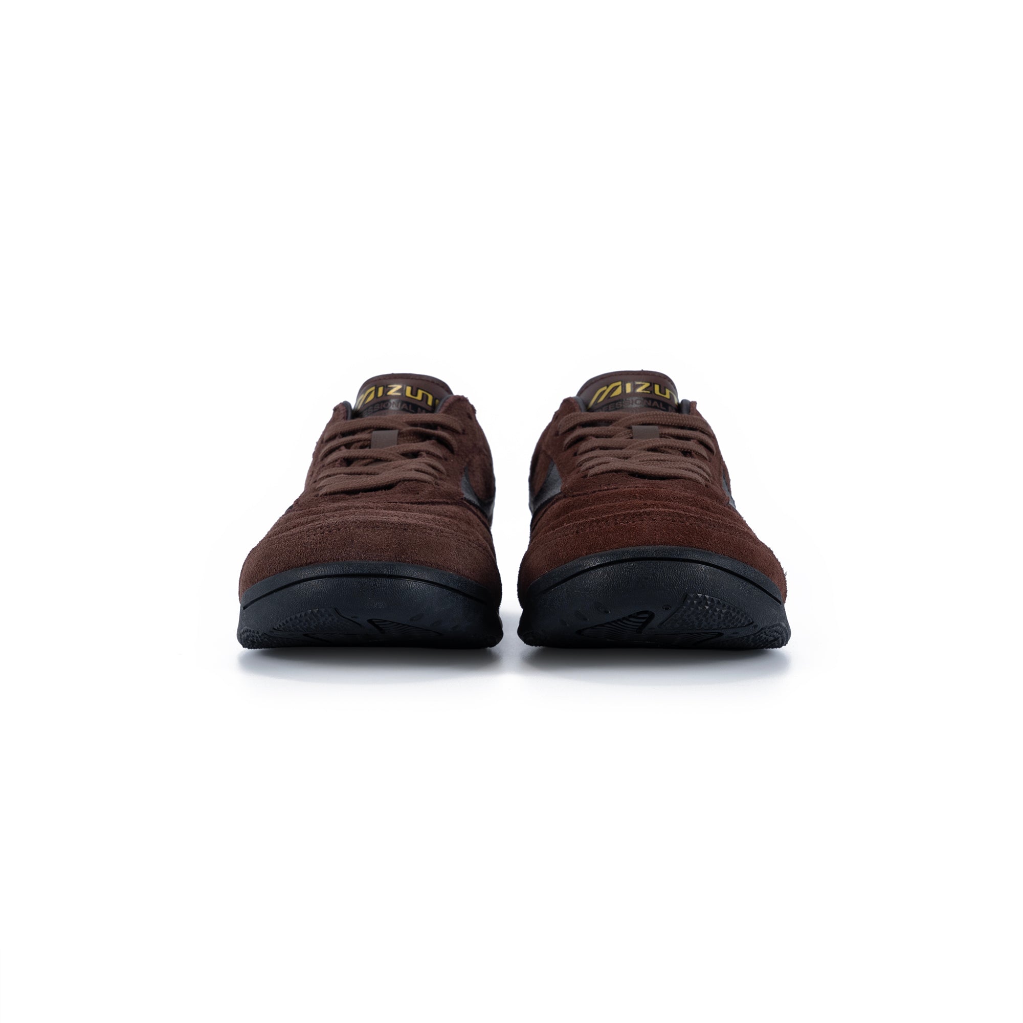 MORELIA LS SUEDE-thumbmail-3