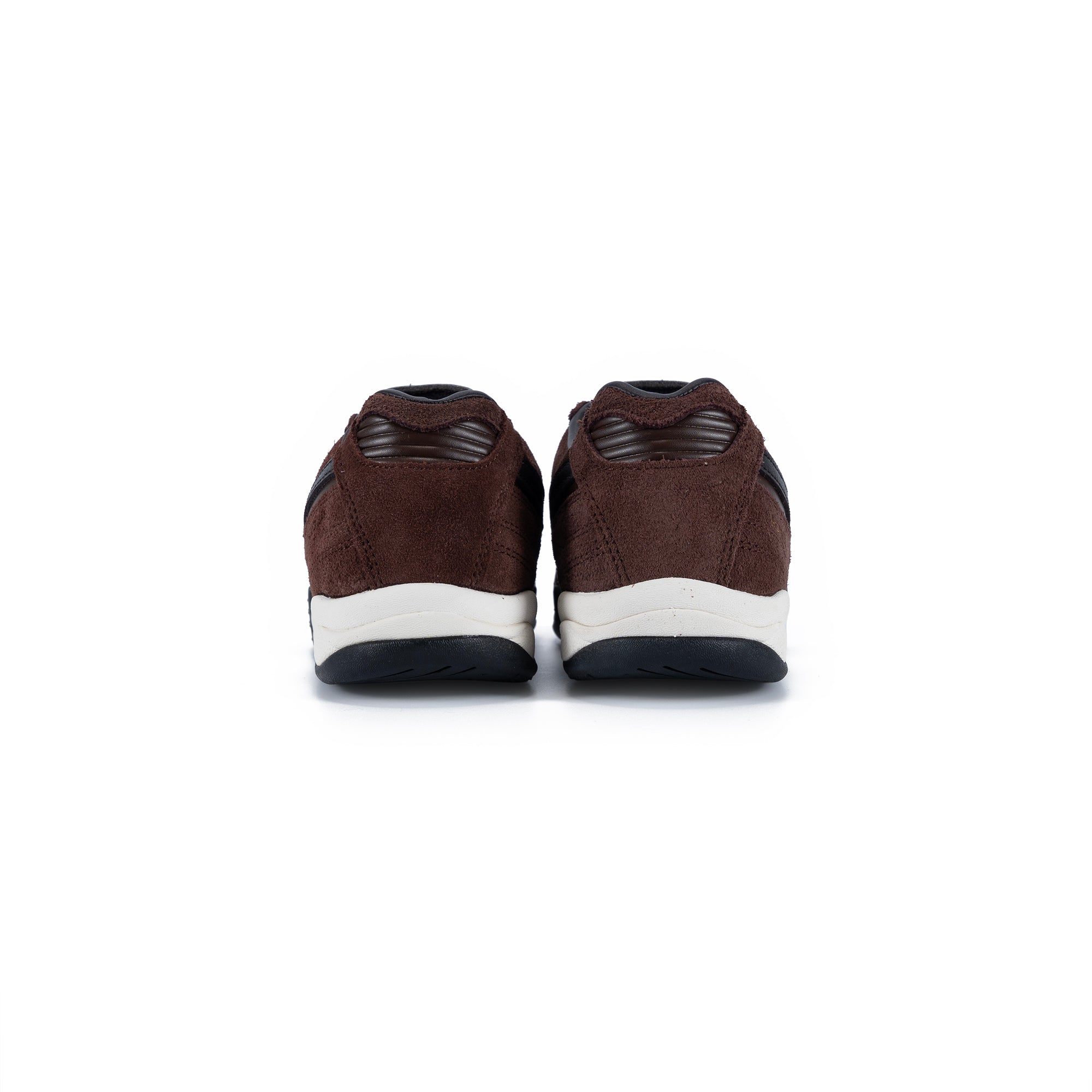 MORELIA LS SUEDE-thumbmail-4