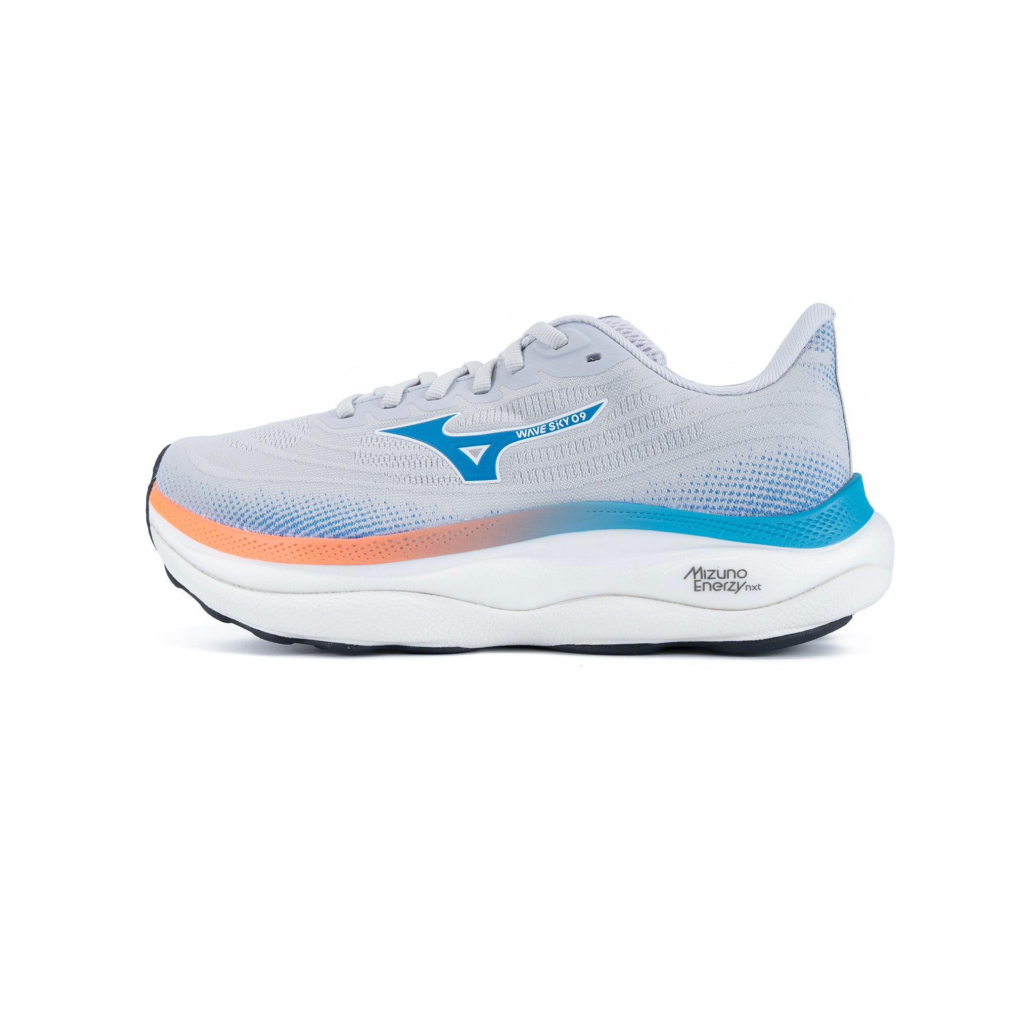MENS WAVE SKY 9 2E-thumbmail-1