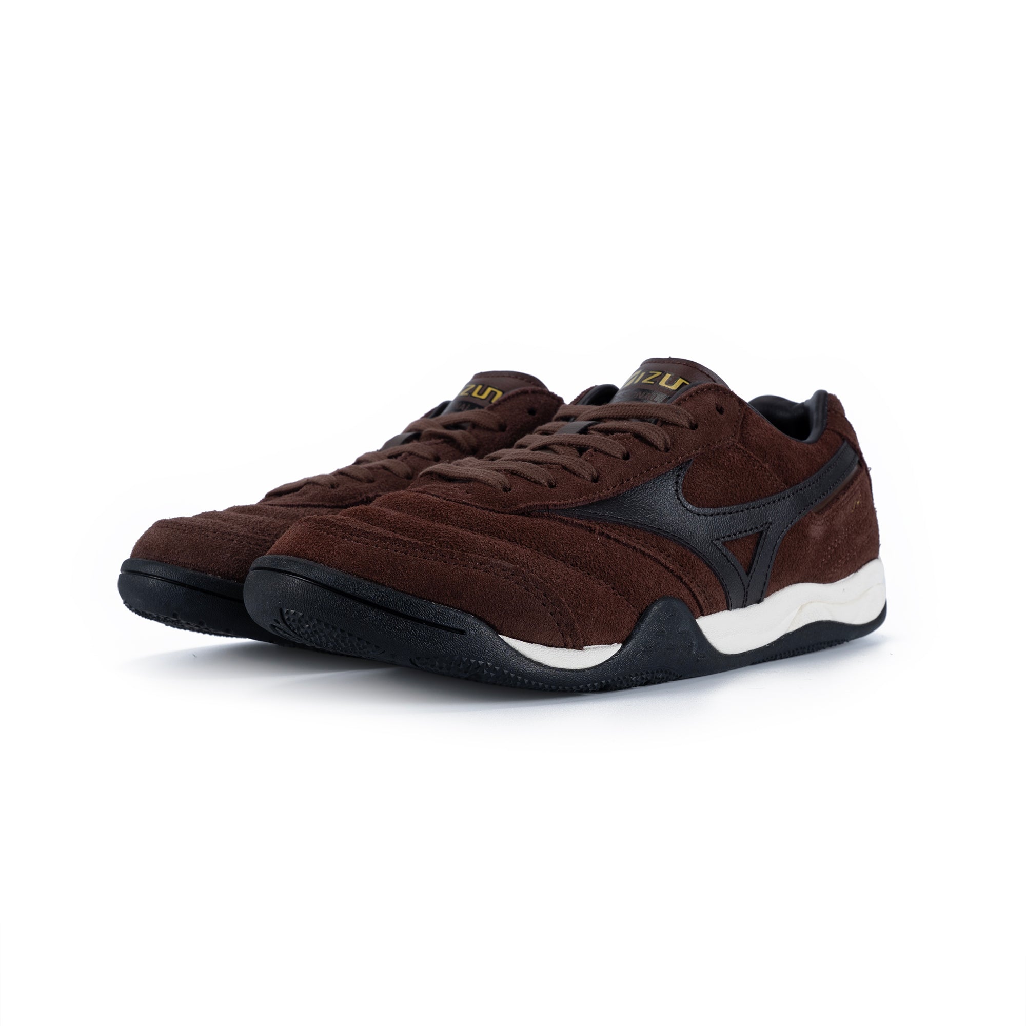 MORELIA LS SUEDE-thumbmail-2