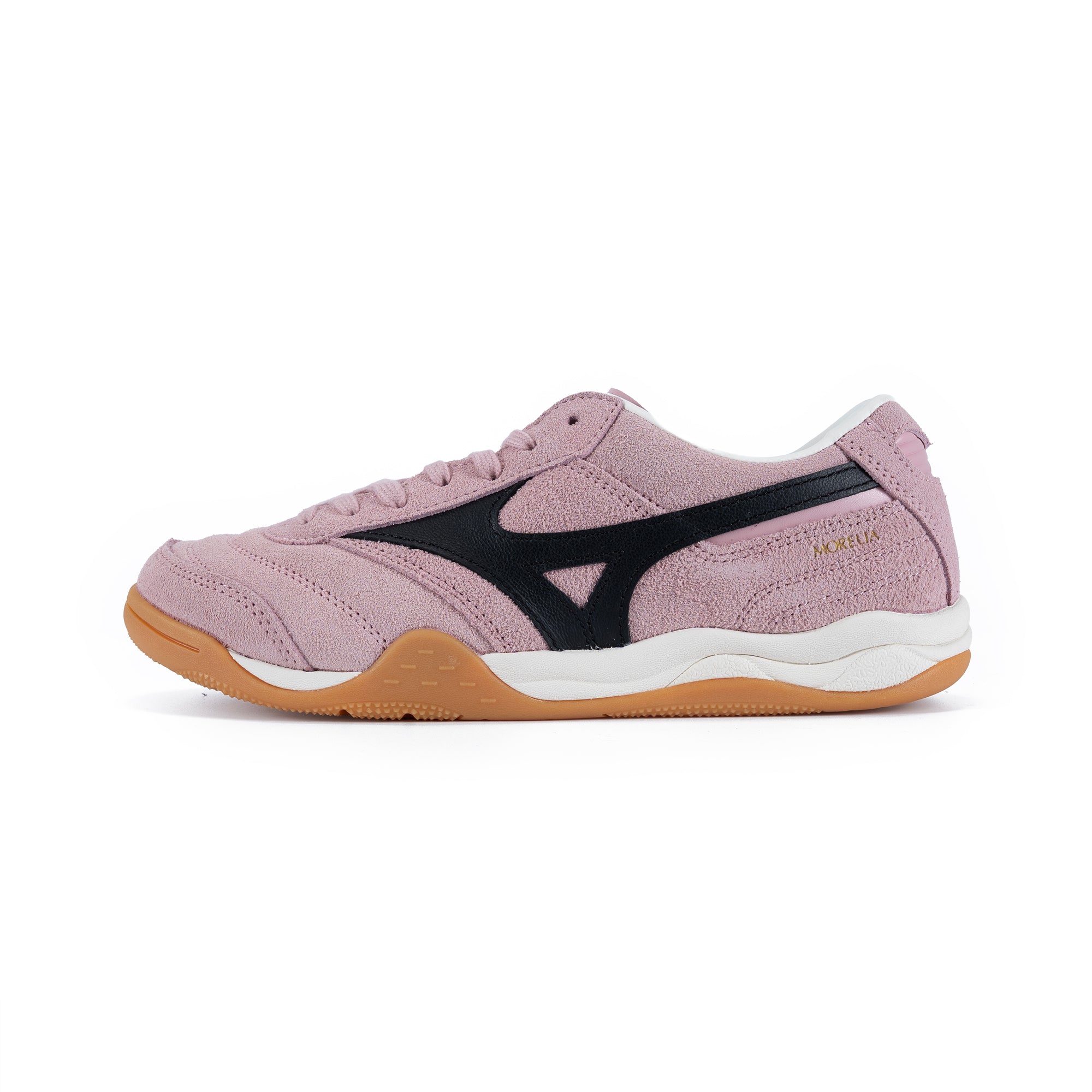 MORELIA LS SUEDE-thumbmail-1