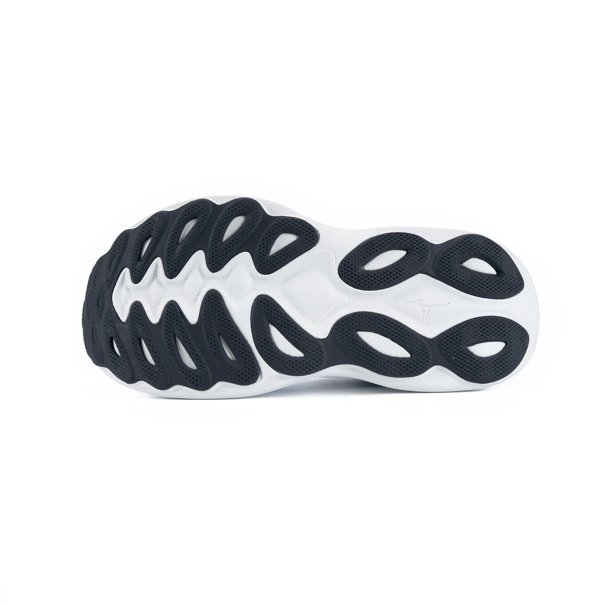 MENS WAVE SKY 9 2E-thumbmail-7