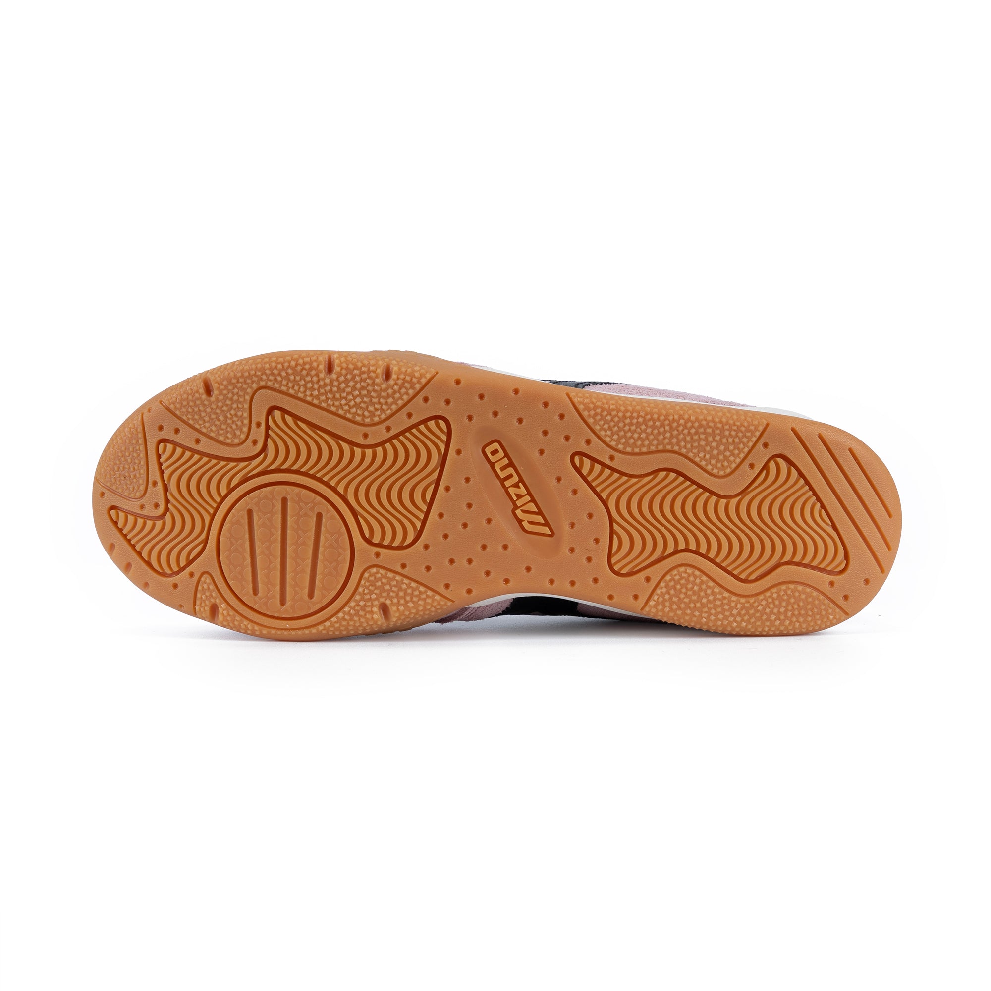 MORELIA LS SUEDE-thumbmail-7
