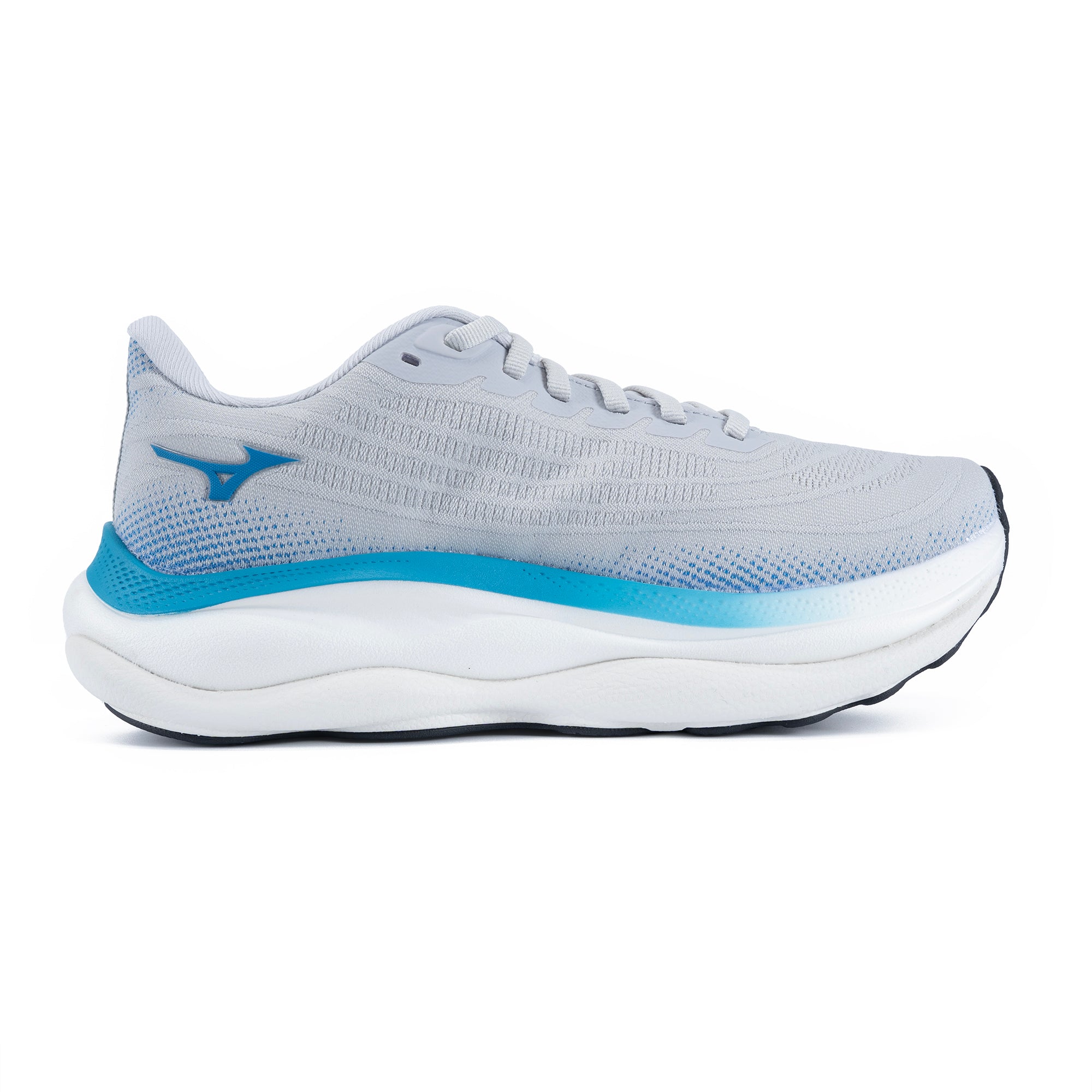 MENS WAVE SKY 9 2E-thumbmail-6