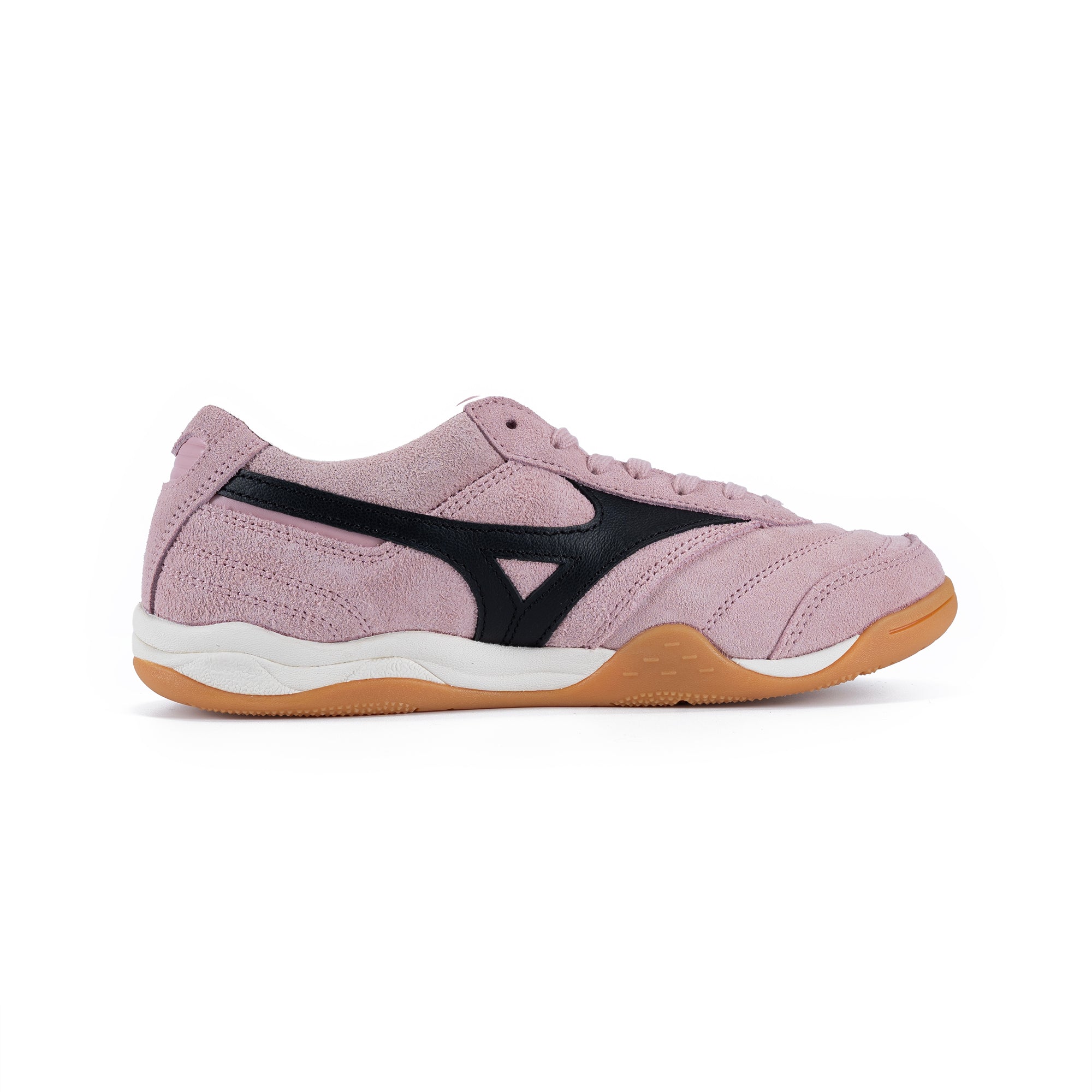 MORELIA LS SUEDE-thumbmail-6