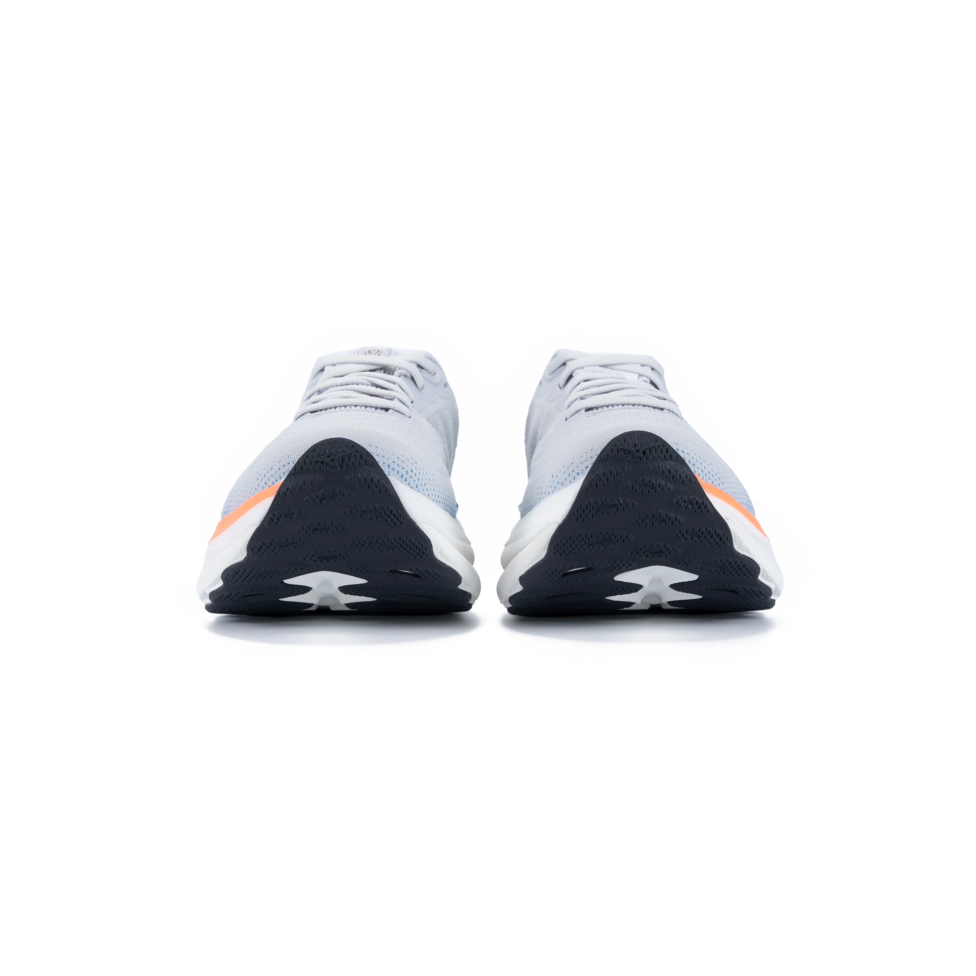 MENS WAVE SKY 9 2E-thumbmail-3