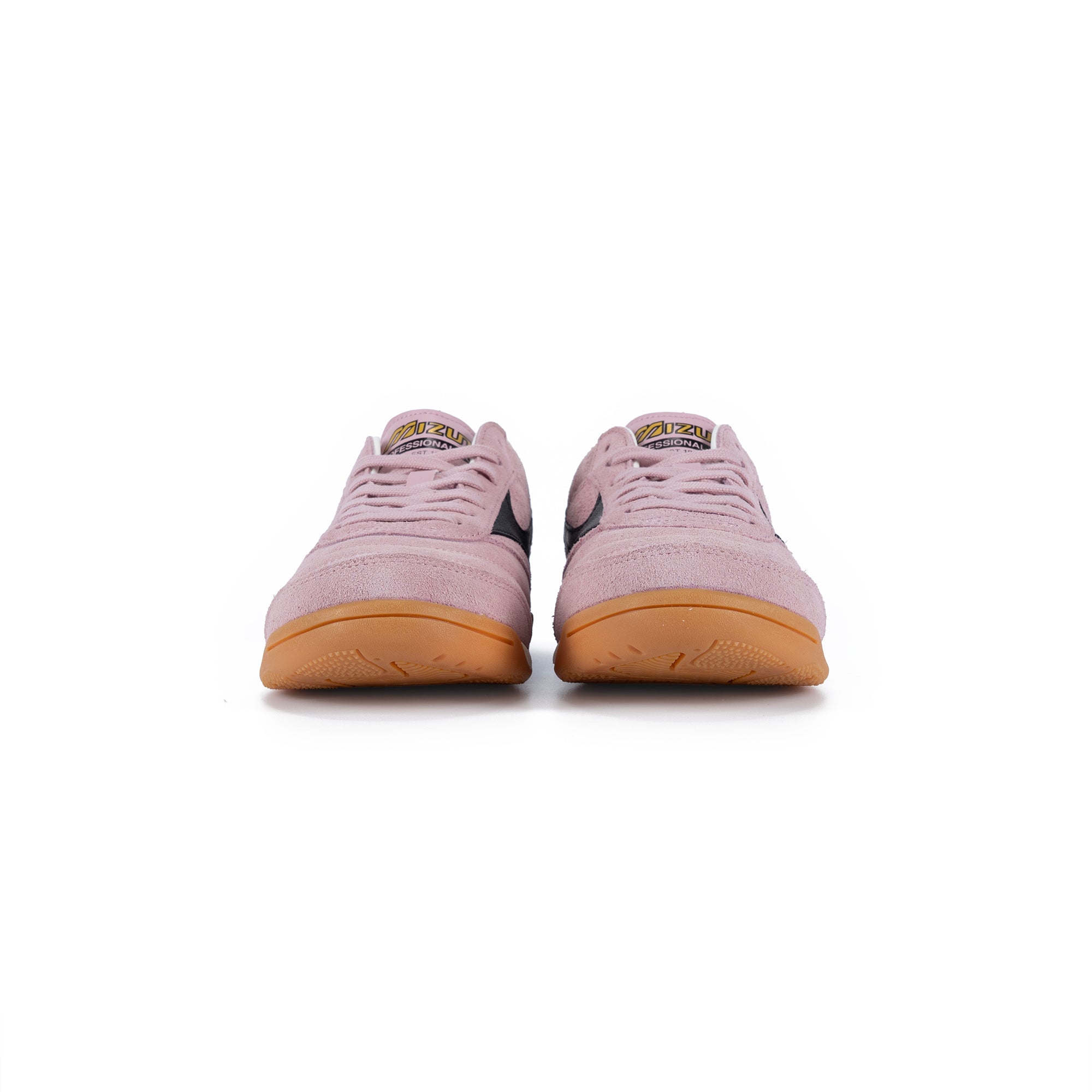 MORELIA LS SUEDE-thumbmail-3