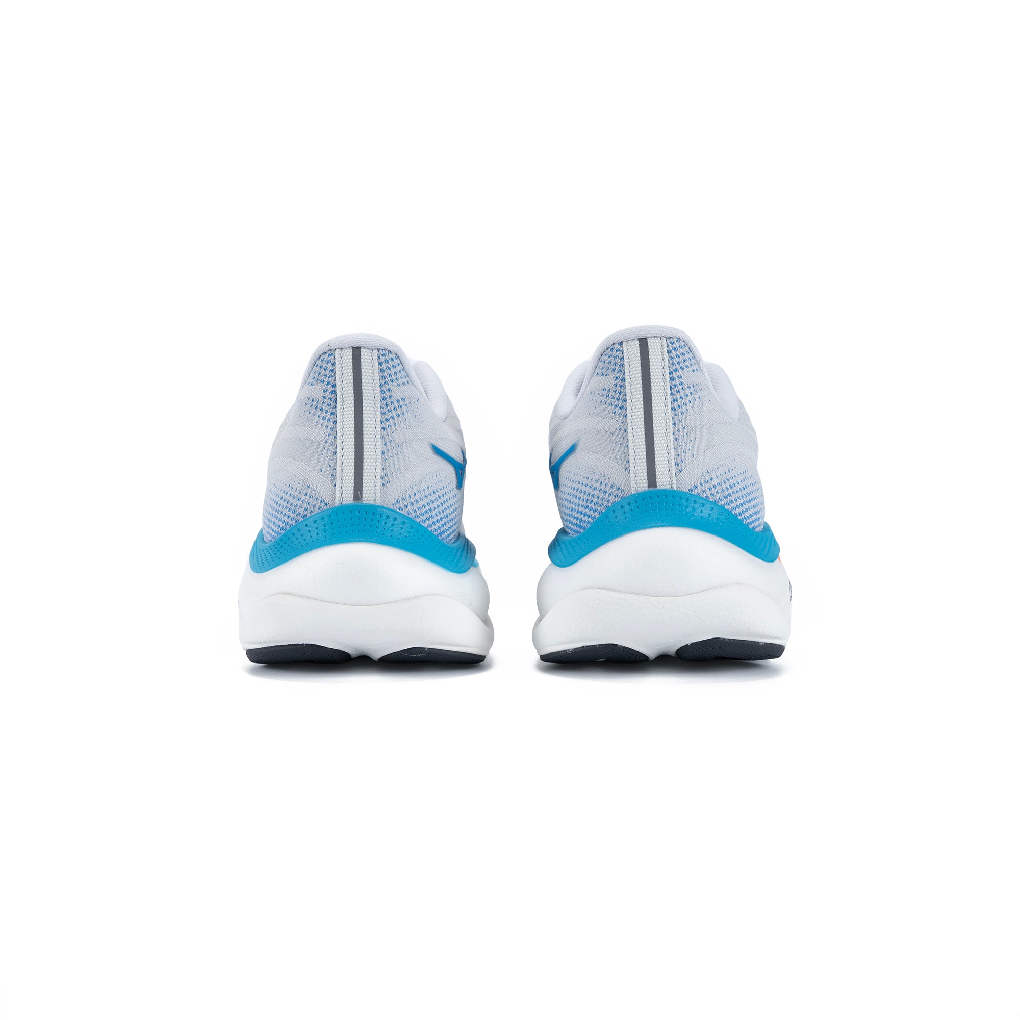 MENS WAVE SKY 9 2E-thumbmail-4