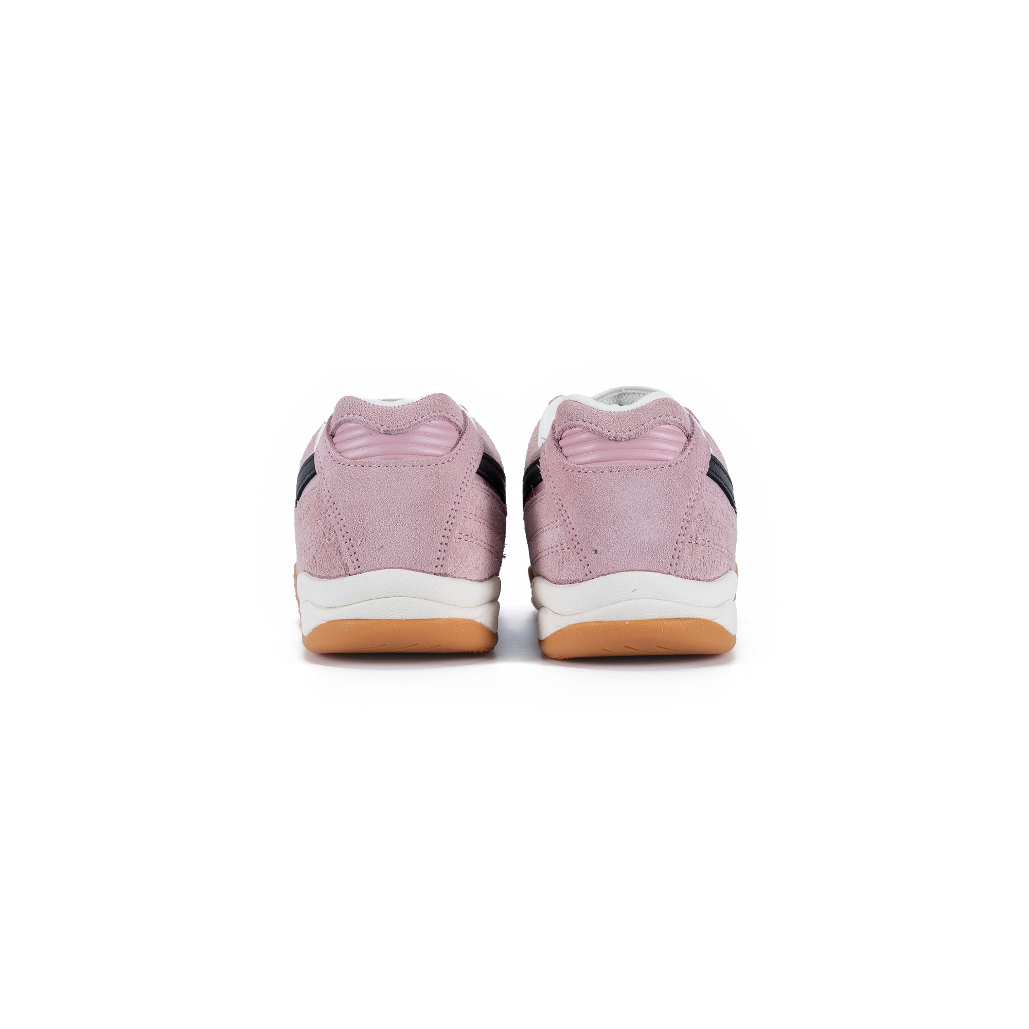 MORELIA LS SUEDE-thumbmail-4