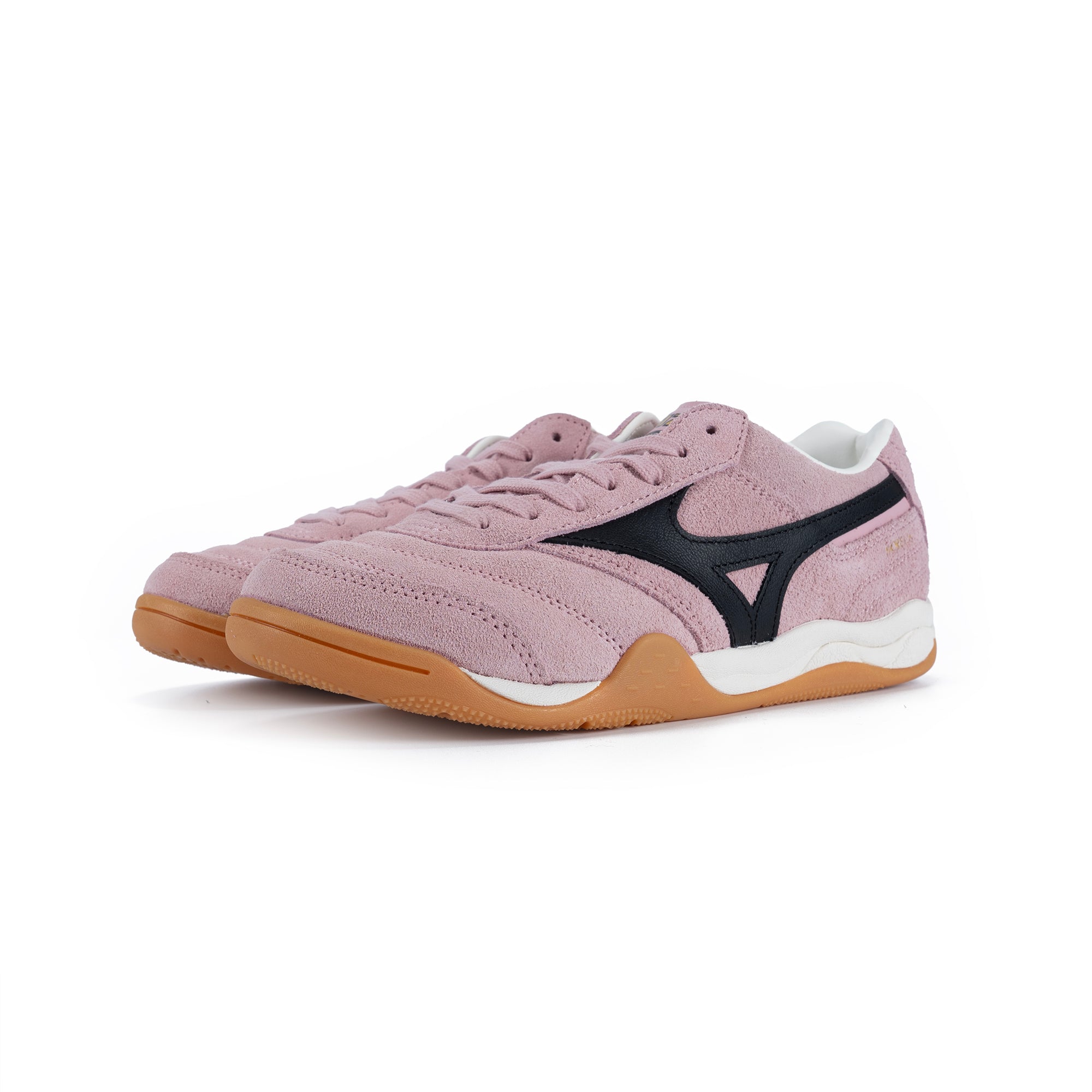 MORELIA LS SUEDE-thumbmail-2