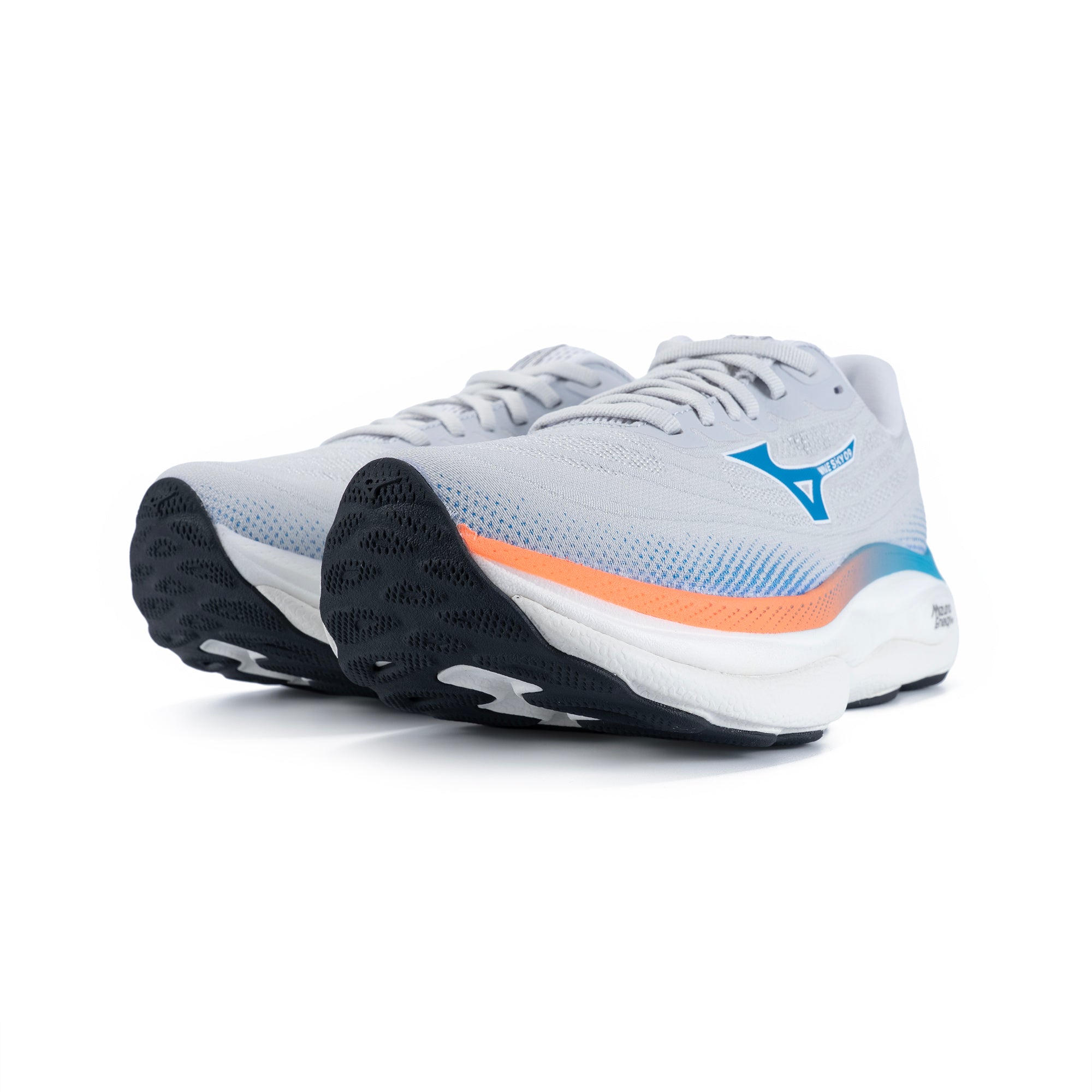 MENS WAVE SKY 9 2E-thumbmail-2