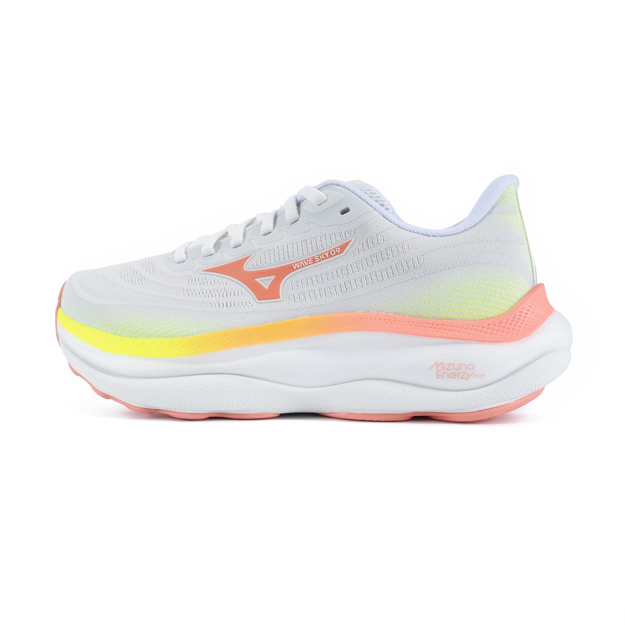 LADIES WAVE SKY 9 D-thumbmail-1
