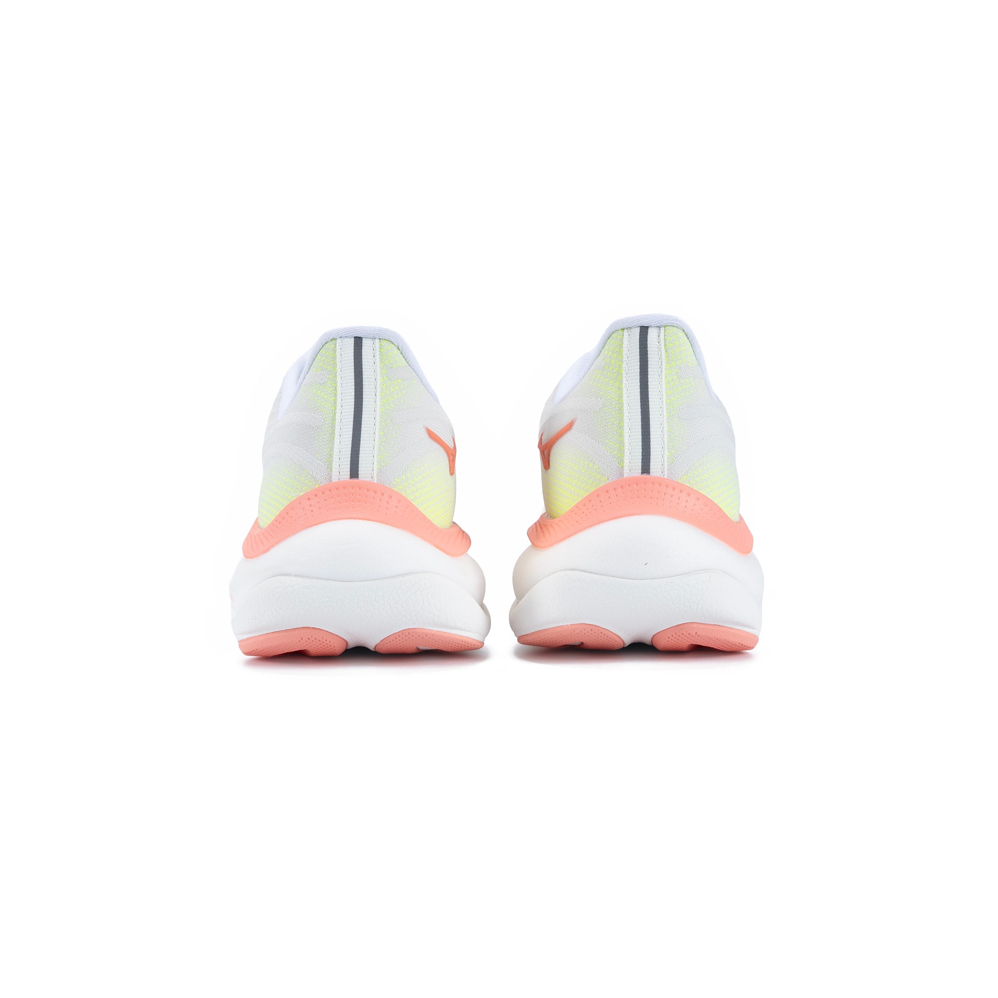 LADIES WAVE SKY 9 D-thumbmail-4