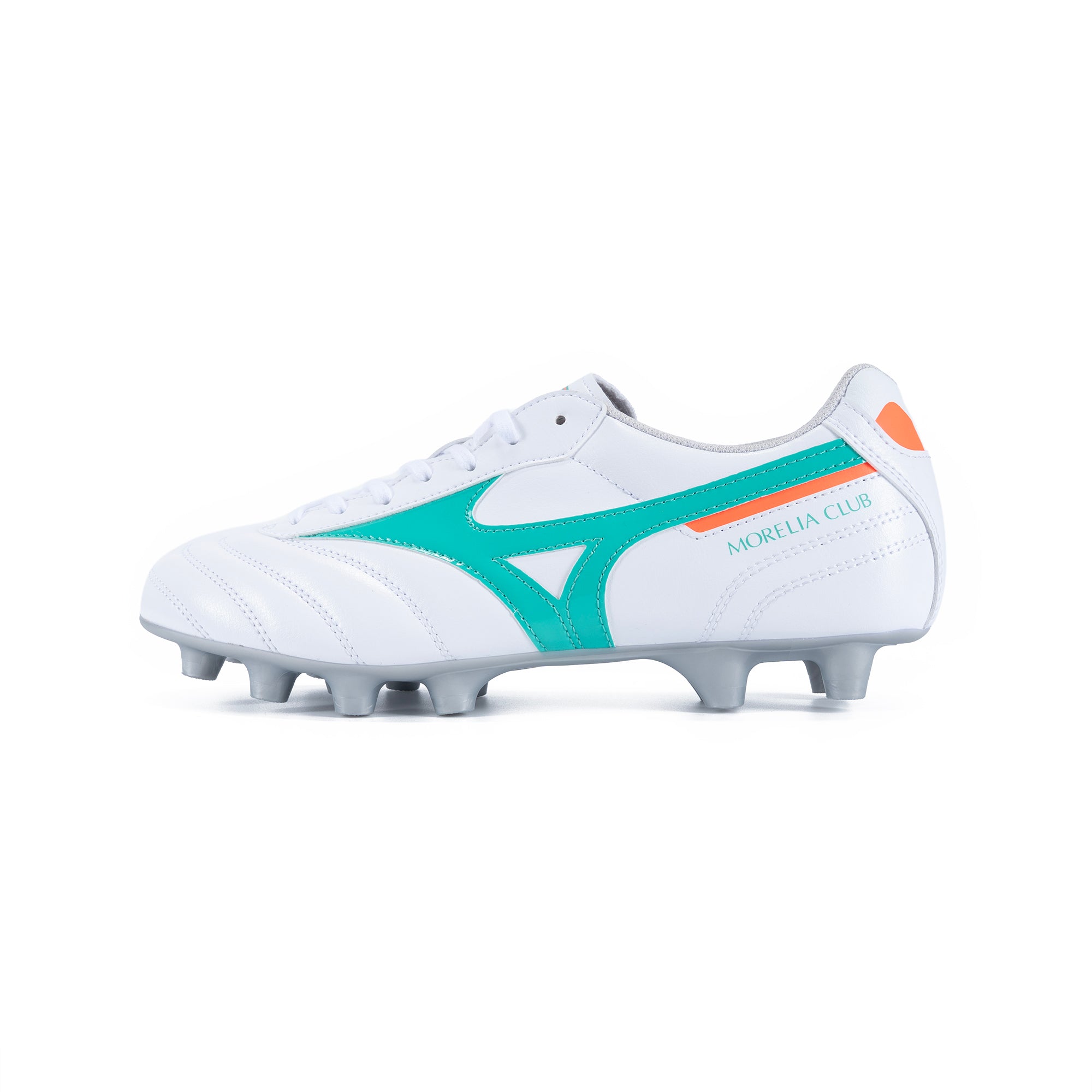 UNISEX MORELIA II CLUB-thumbmail-1