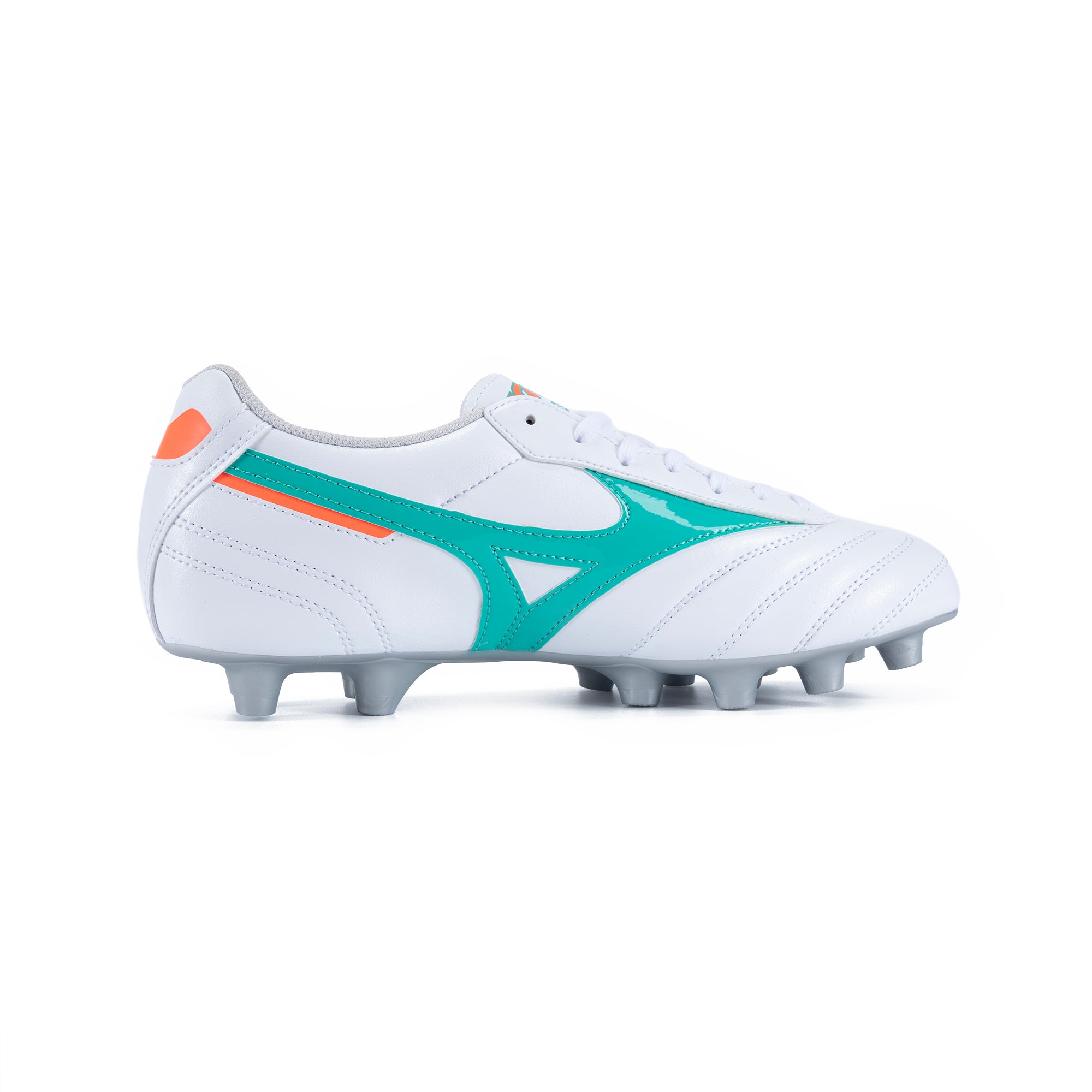 UNISEX MORELIA II CLUB-thumbmail-6