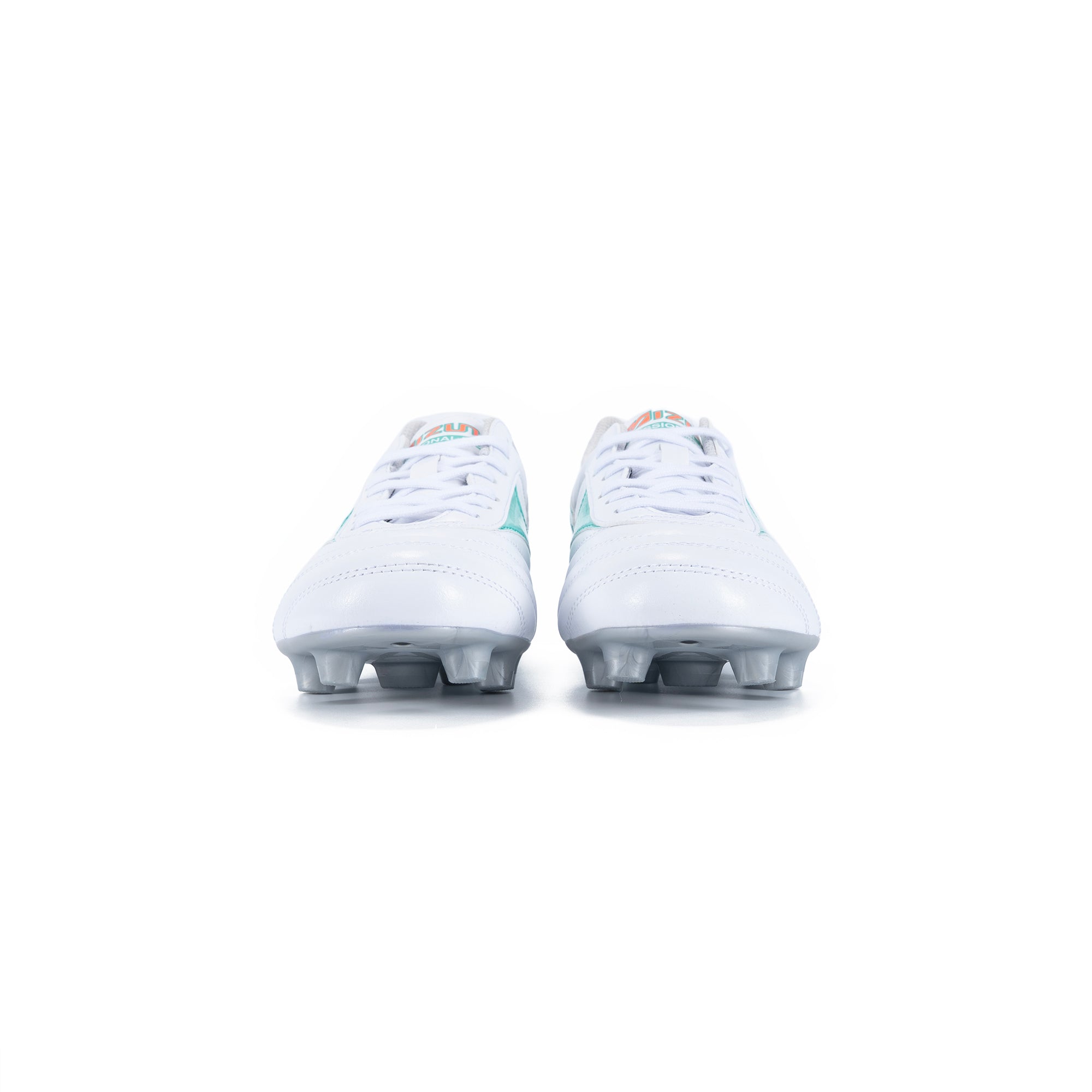 UNISEX MORELIA II CLUB-thumbmail-3