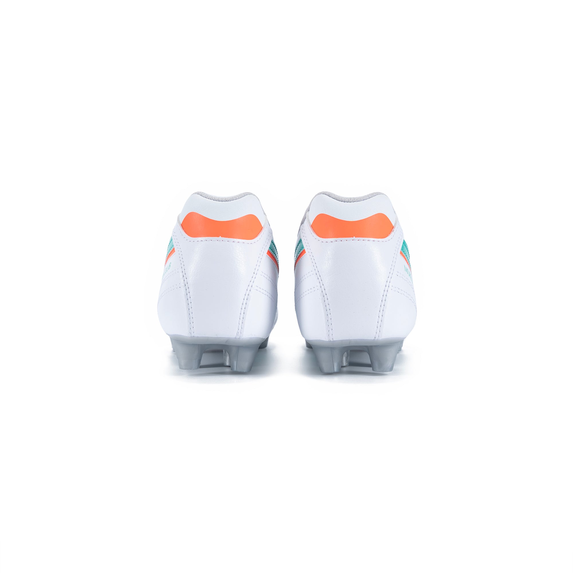 UNISEX MORELIA II CLUB-thumbmail-4