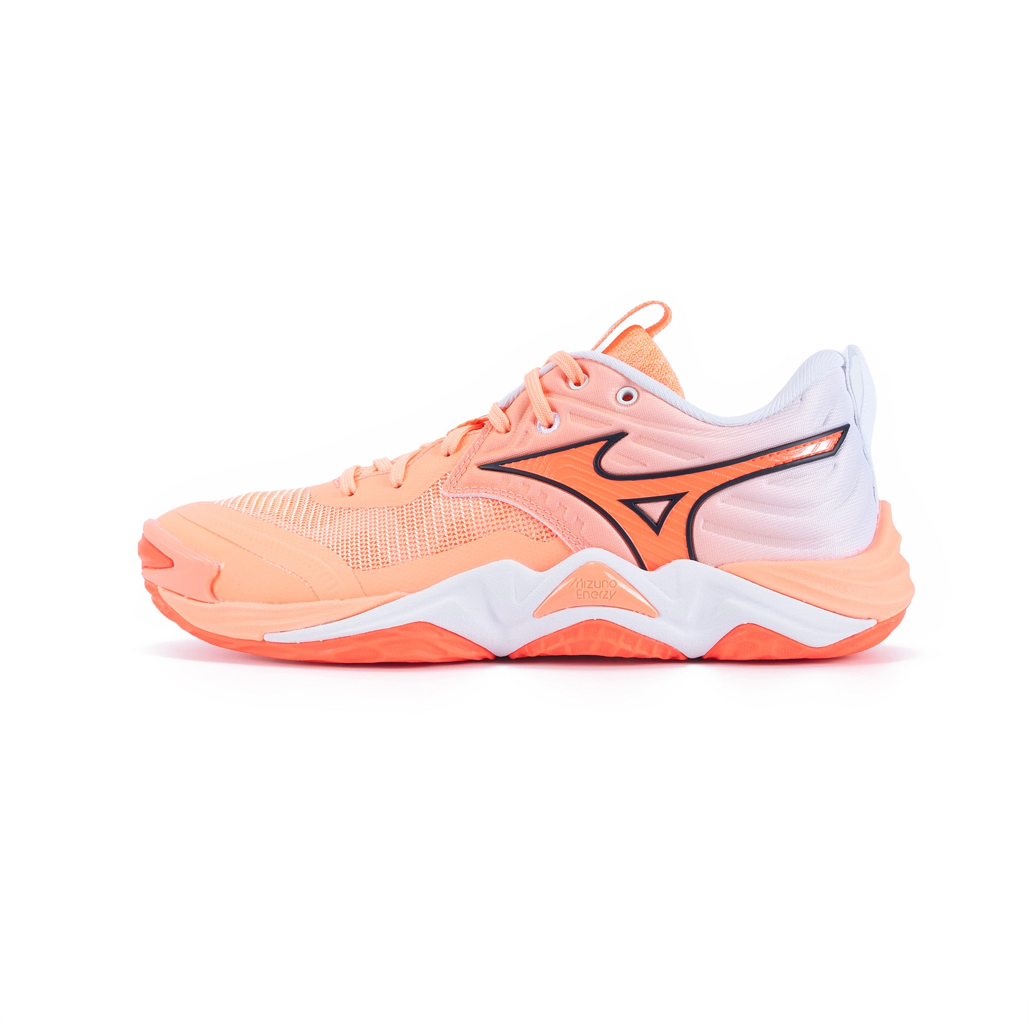 UNISEX WAVE MOMENTUM ELITE-thumbmail-1