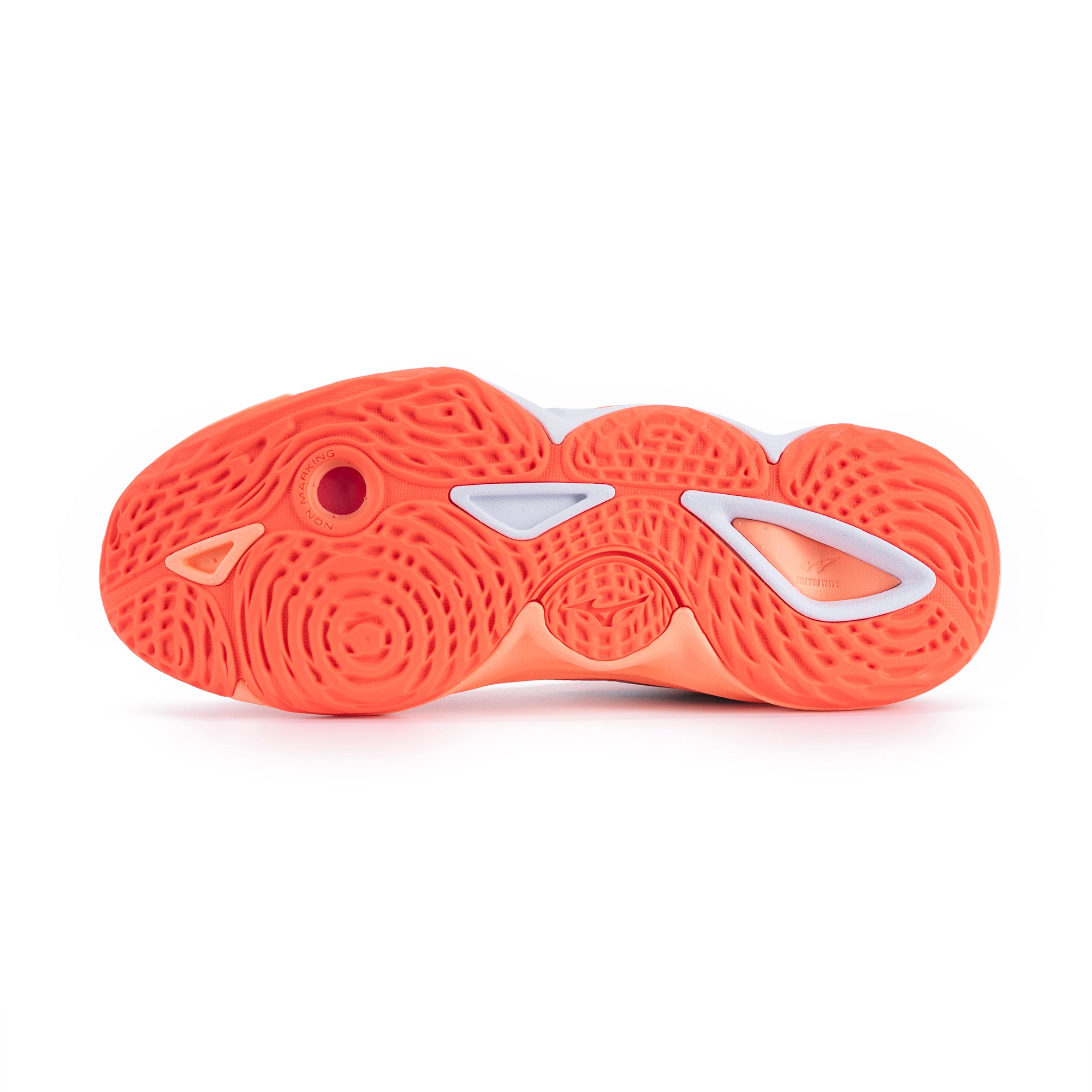 UNISEX WAVE MOMENTUM ELITE-thumbmail-7