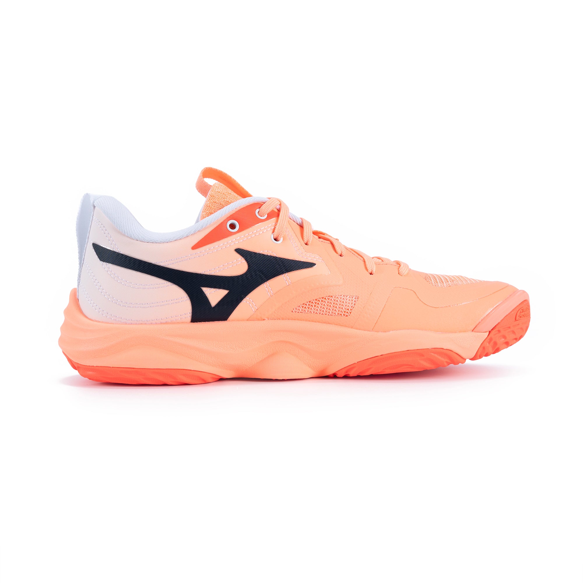 UNISEX WAVE MOMENTUM ELITE-thumbmail-6