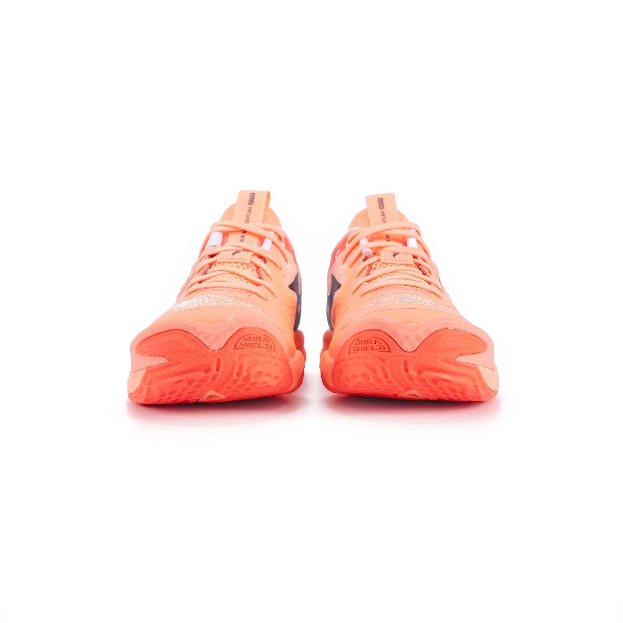 UNISEX WAVE MOMENTUM ELITE-thumbmail-3