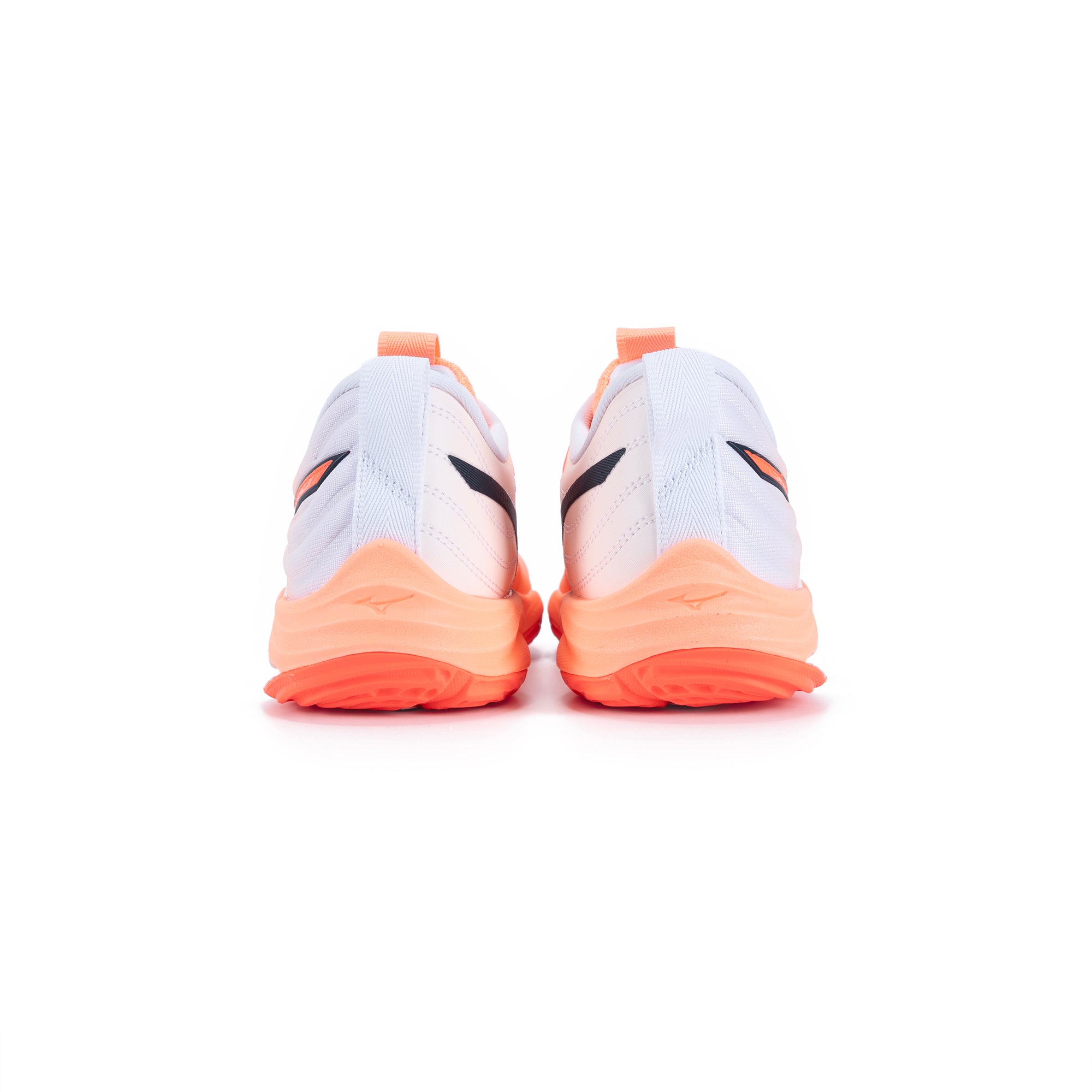 UNISEX WAVE MOMENTUM ELITE-thumbmail-4