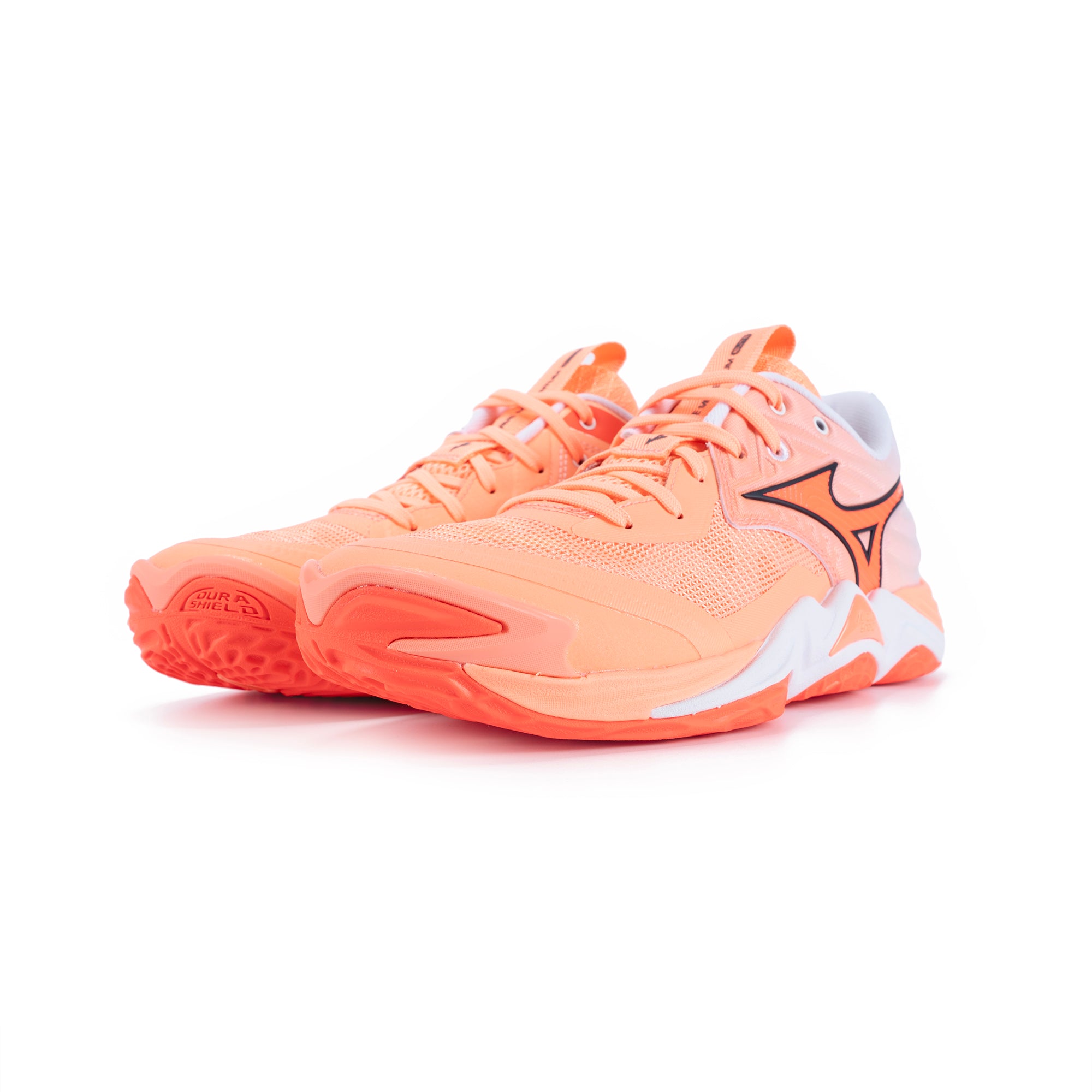UNISEX WAVE MOMENTUM ELITE-thumbmail-2